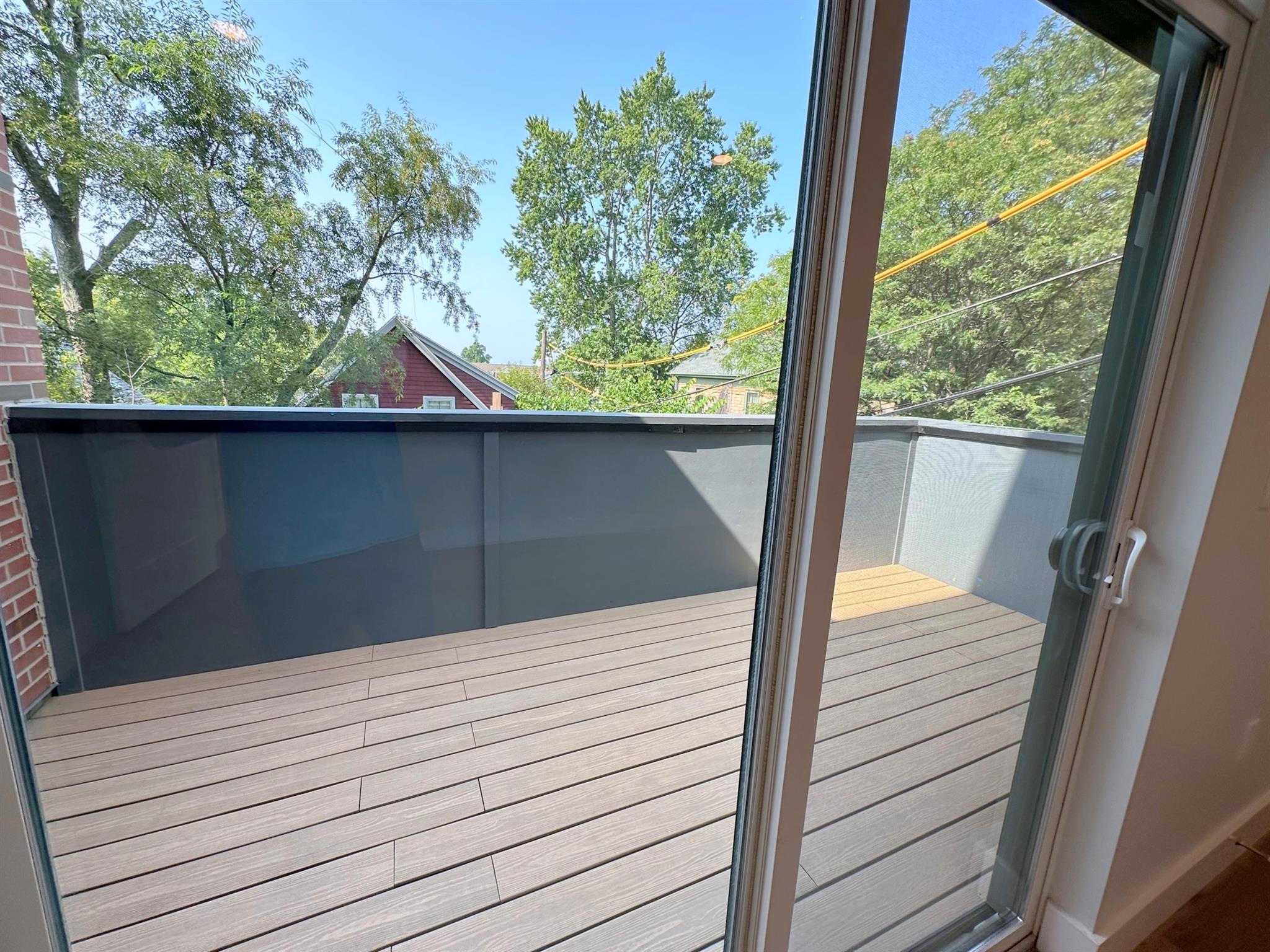 124 Highland Ave, Spring Hill