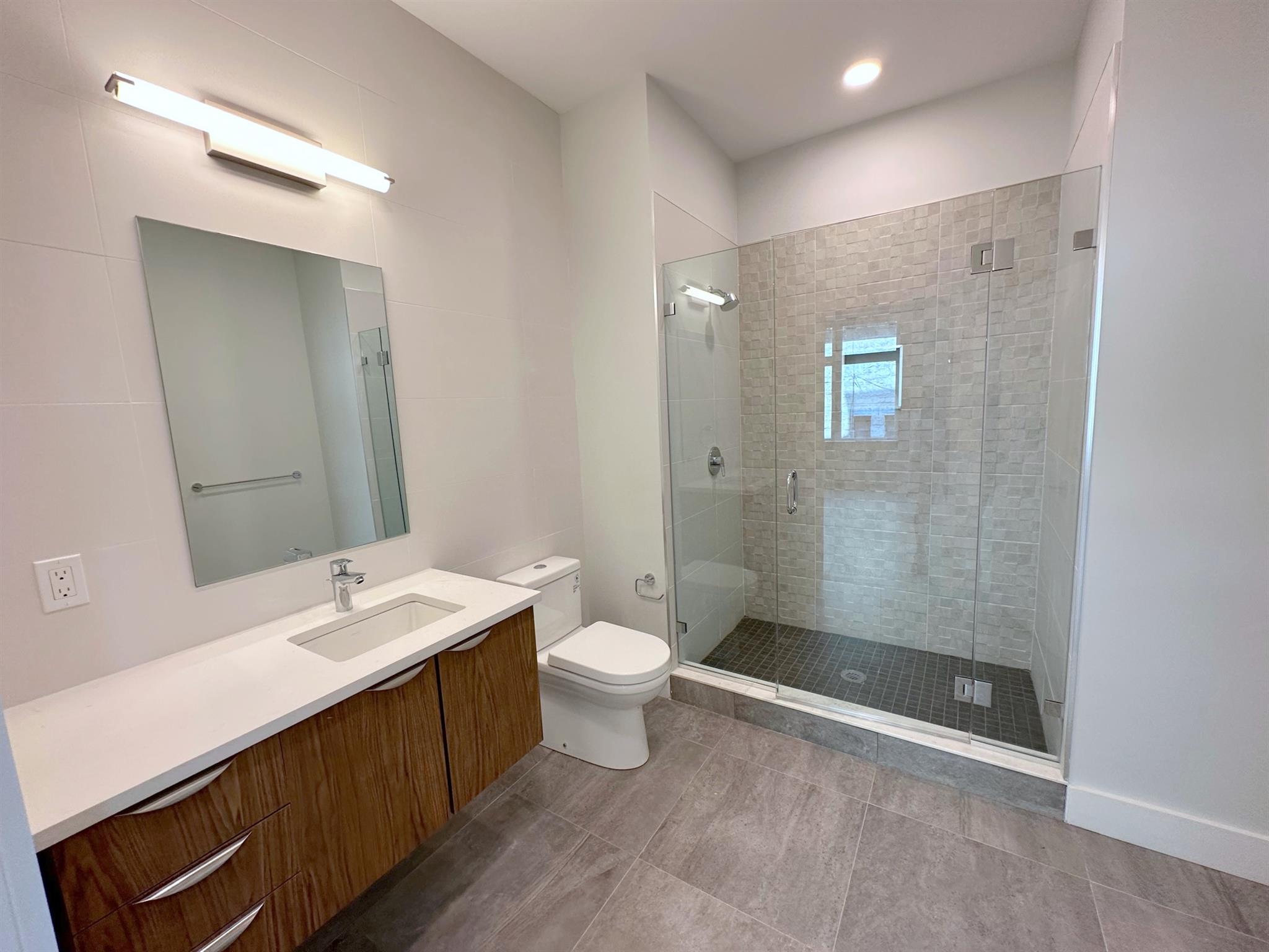 124 Highland Ave, Spring Hill