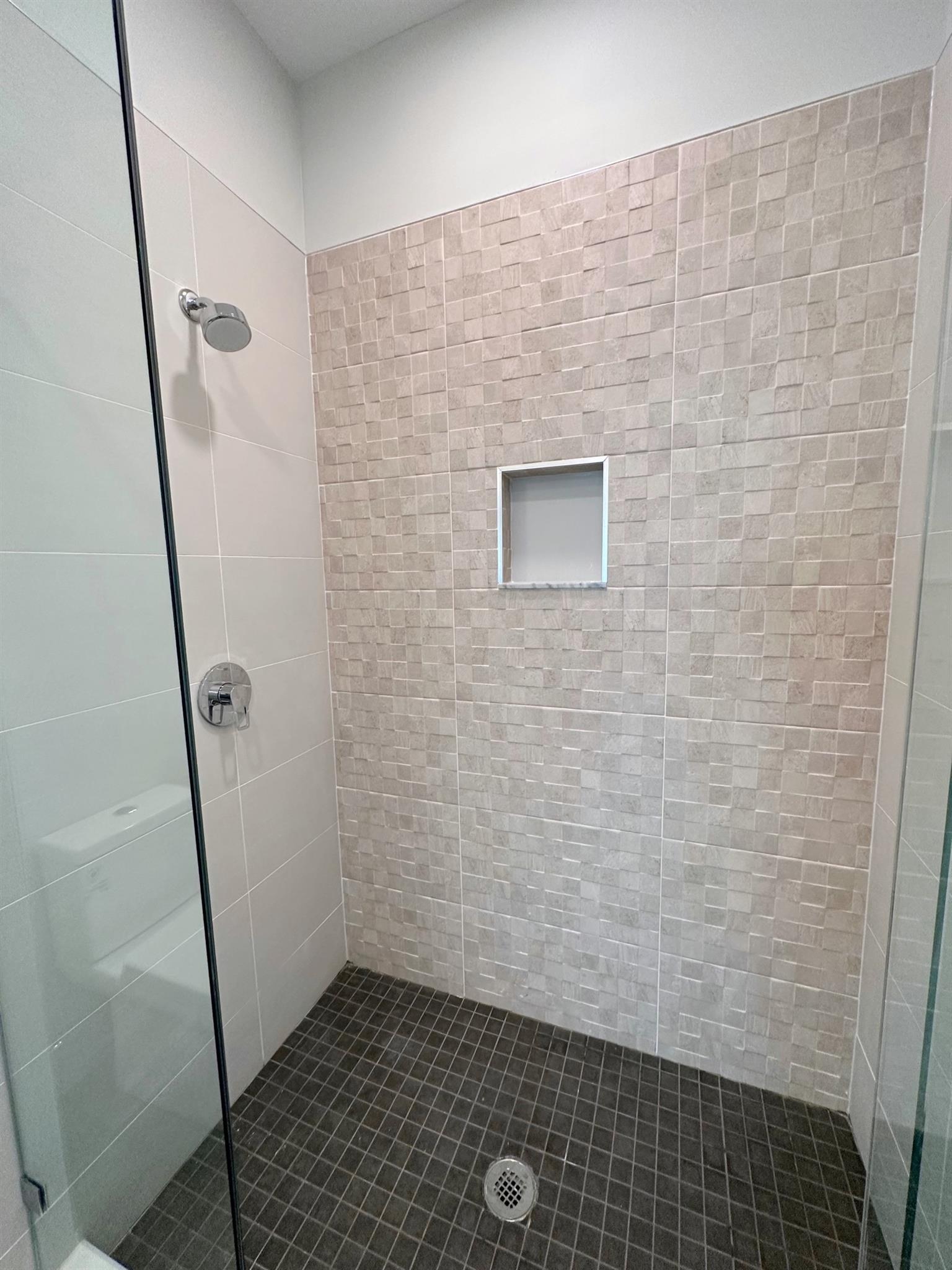 124 Highland Ave, Spring Hill