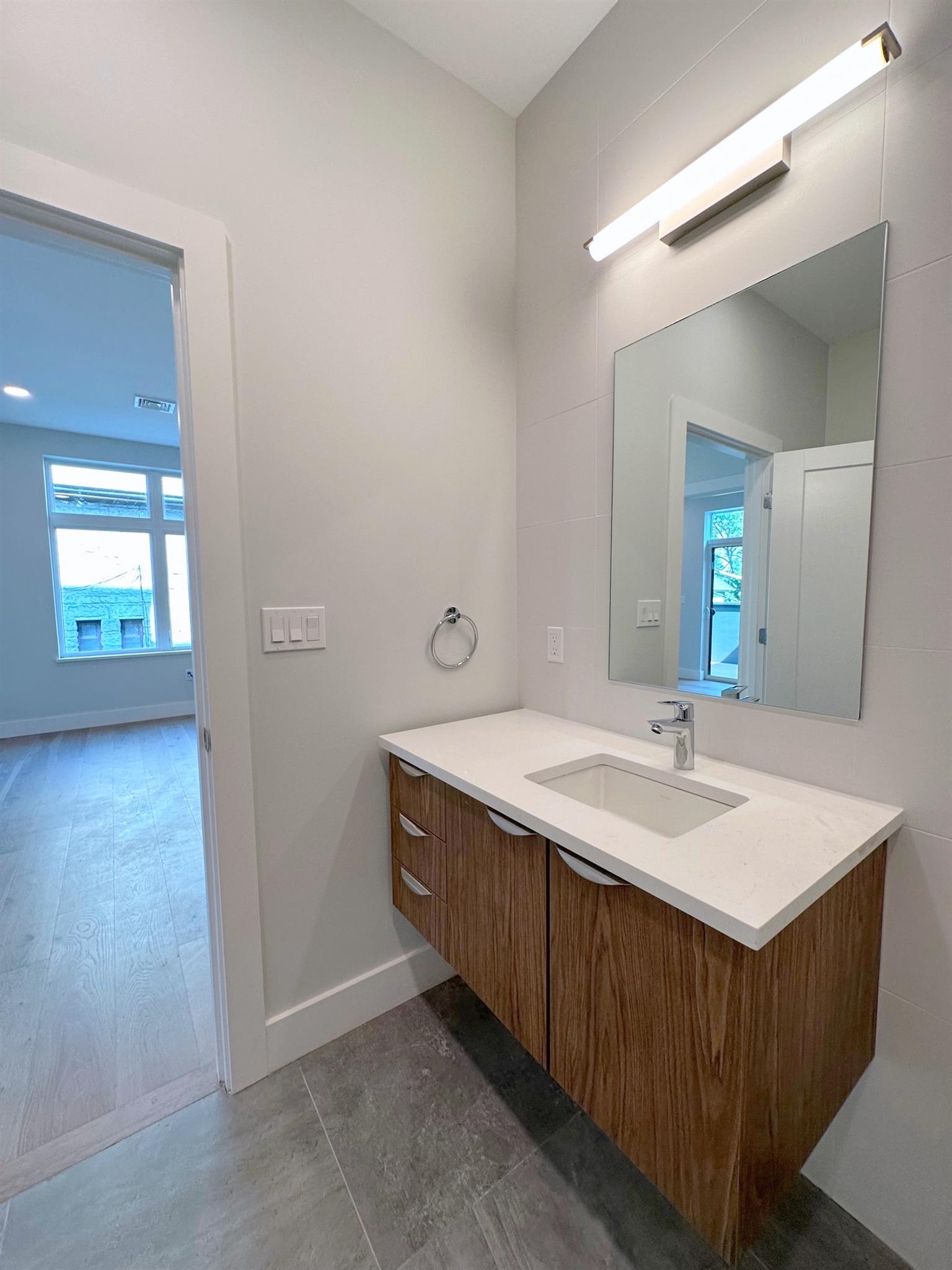 124 Highland Ave, Spring Hill