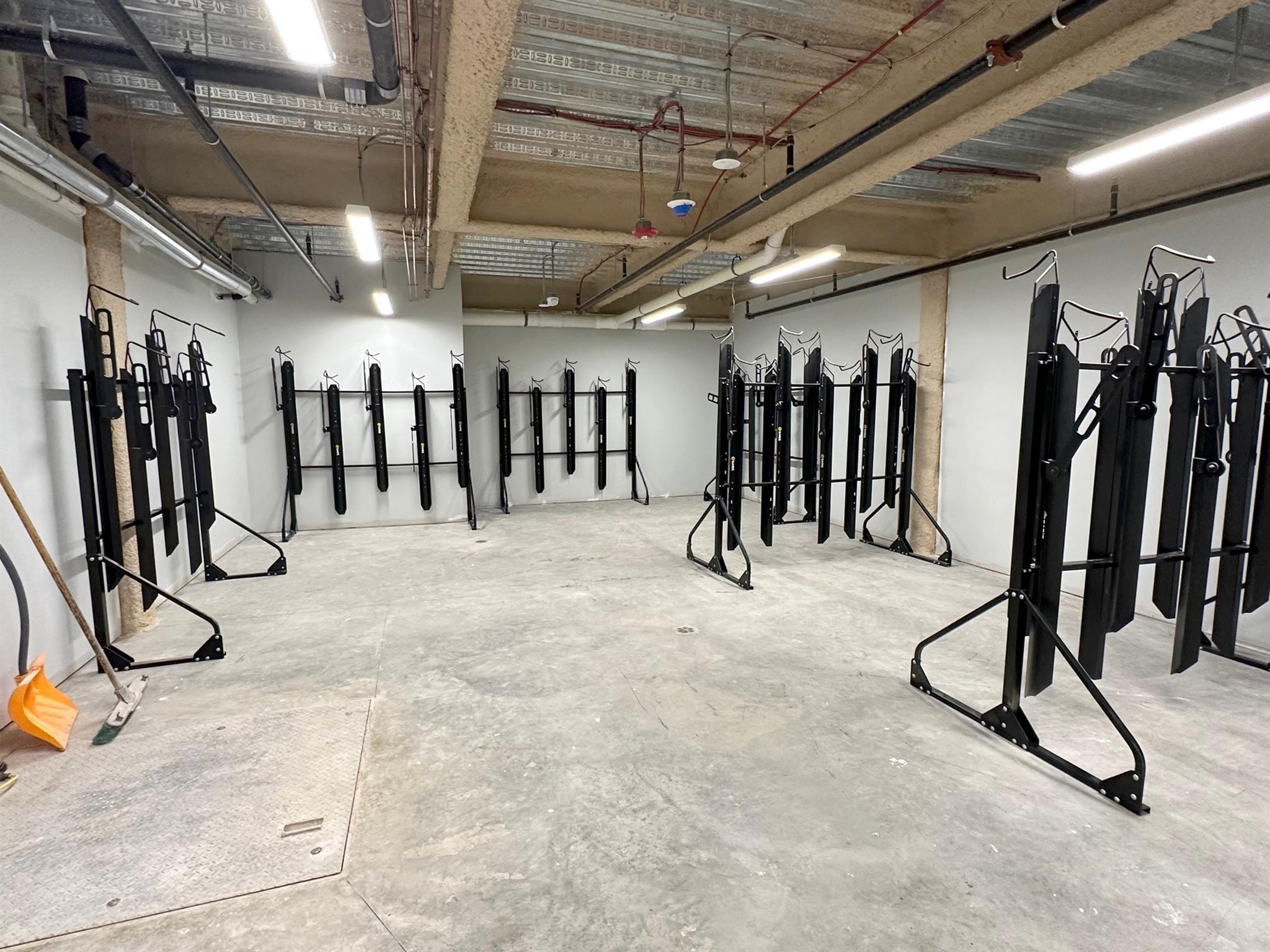 124 Highland Ave, Spring Hill