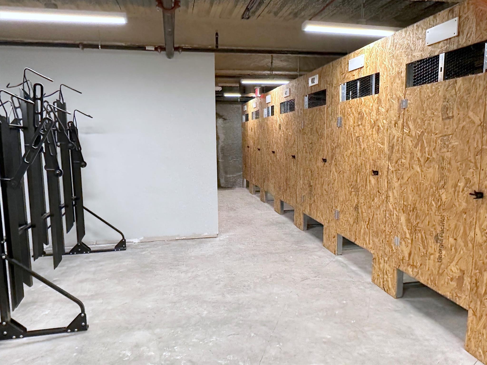 124 Highland Ave, Spring Hill