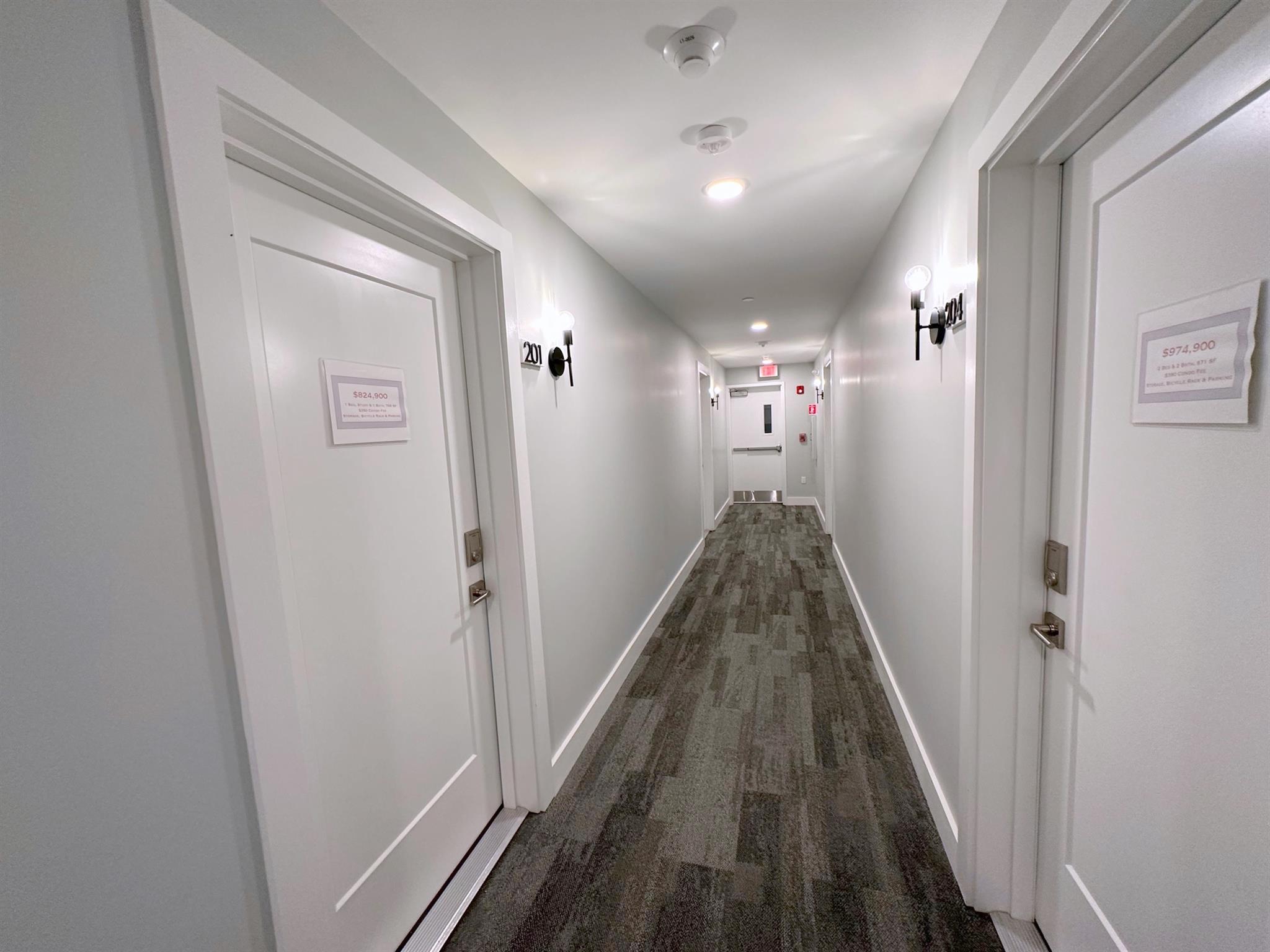 124 Highland Ave, Spring Hill