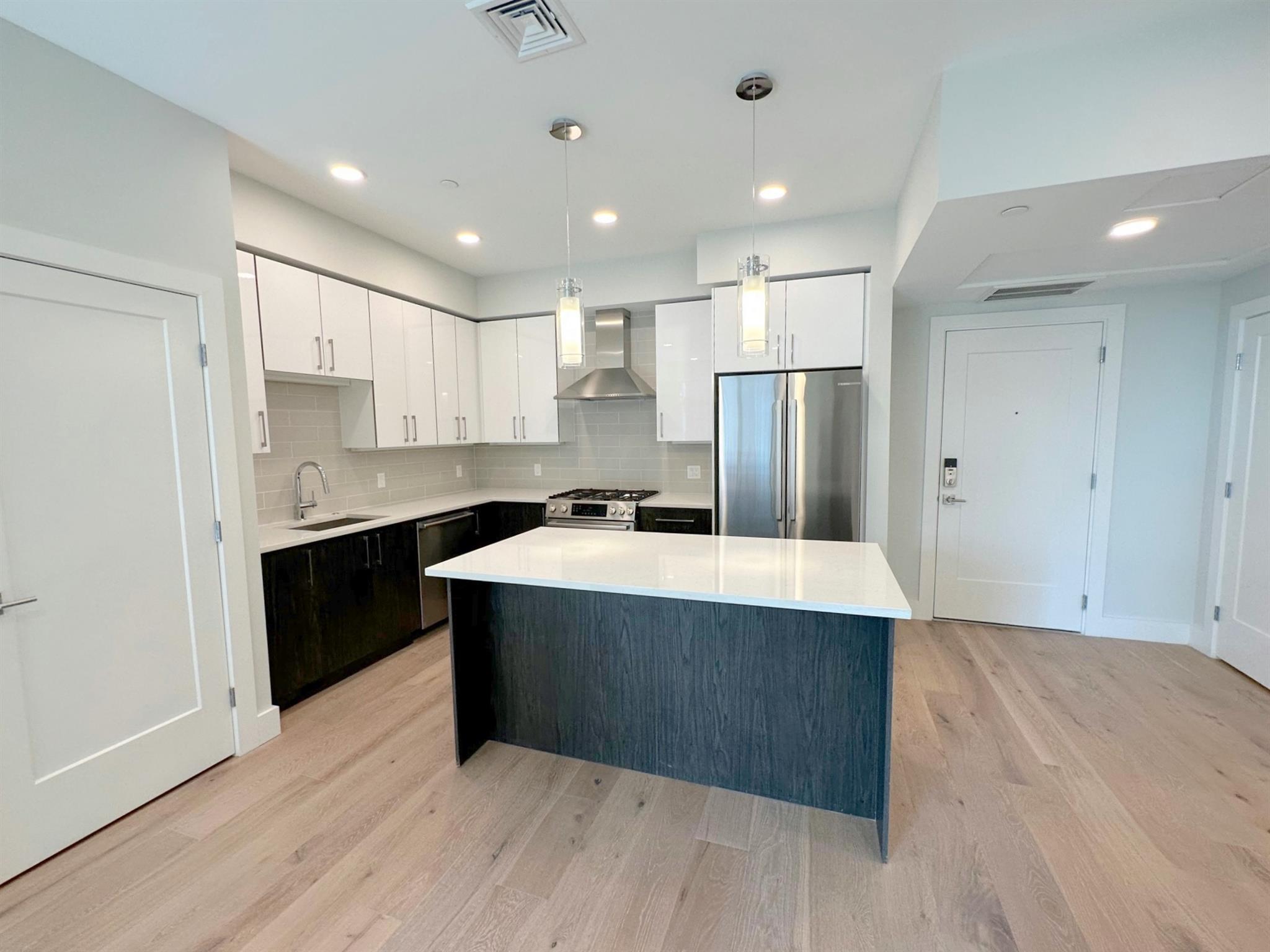 124 Highland Ave, Spring Hill