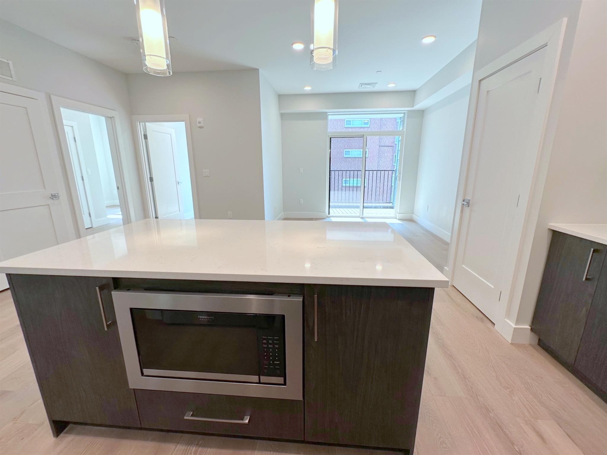 124 Highland Ave, Spring Hill