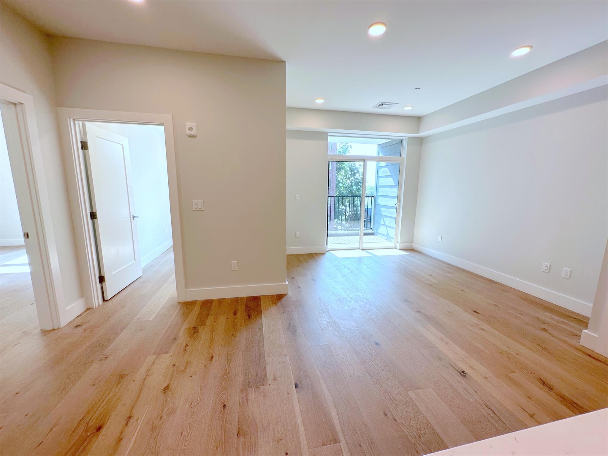 124 Highland Ave, Spring Hill