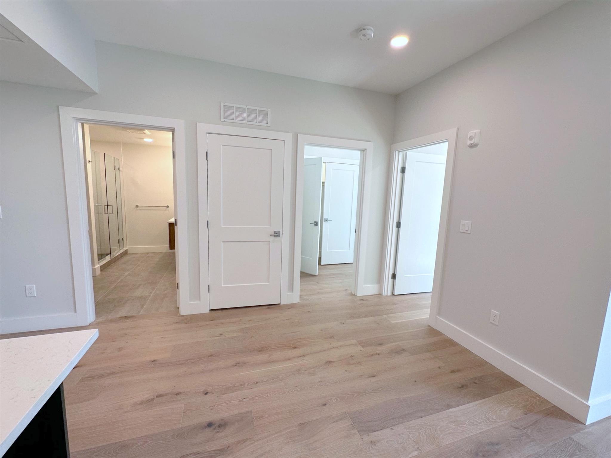 124 Highland Ave, Spring Hill