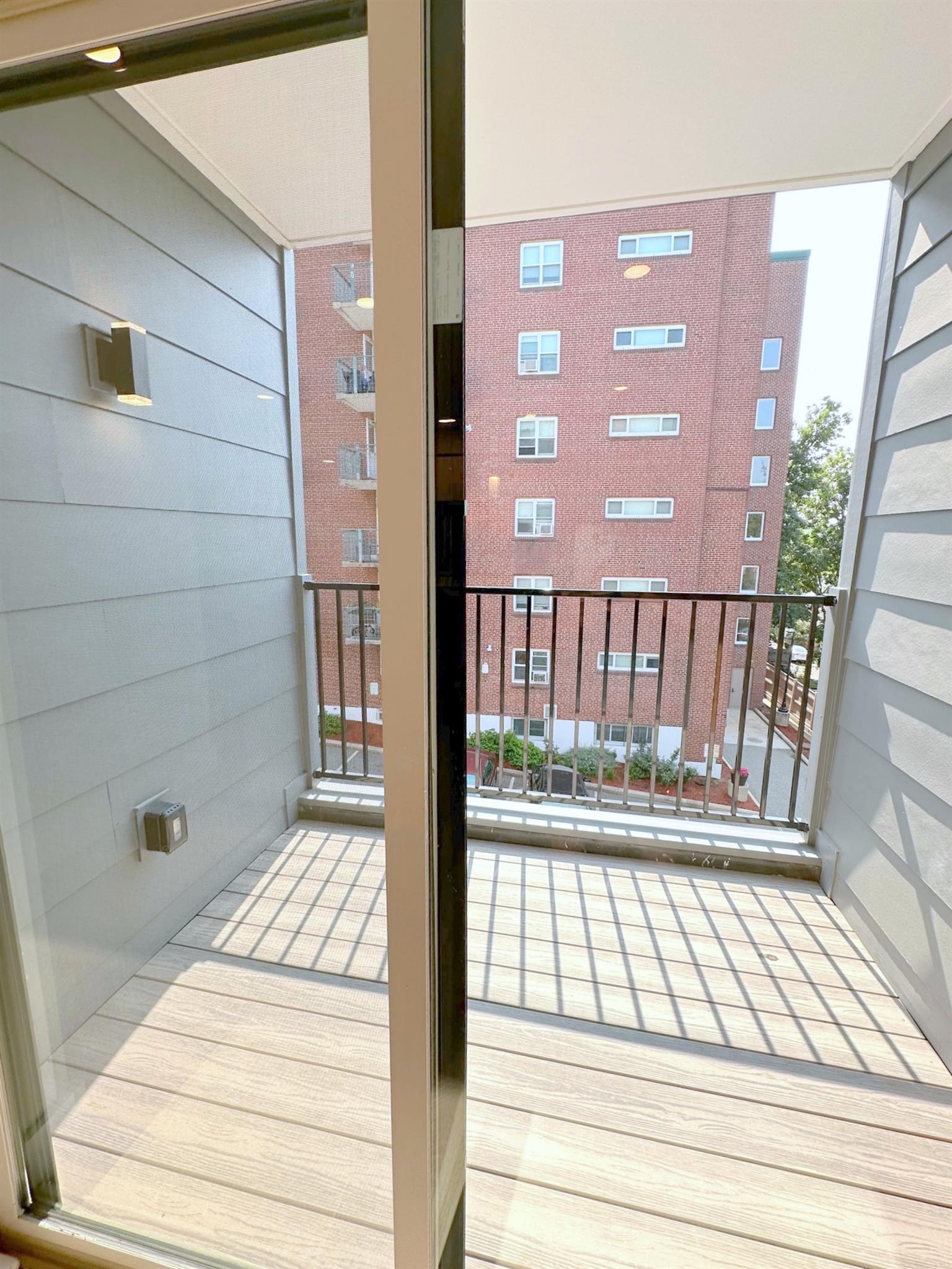 124 Highland Ave, Spring Hill