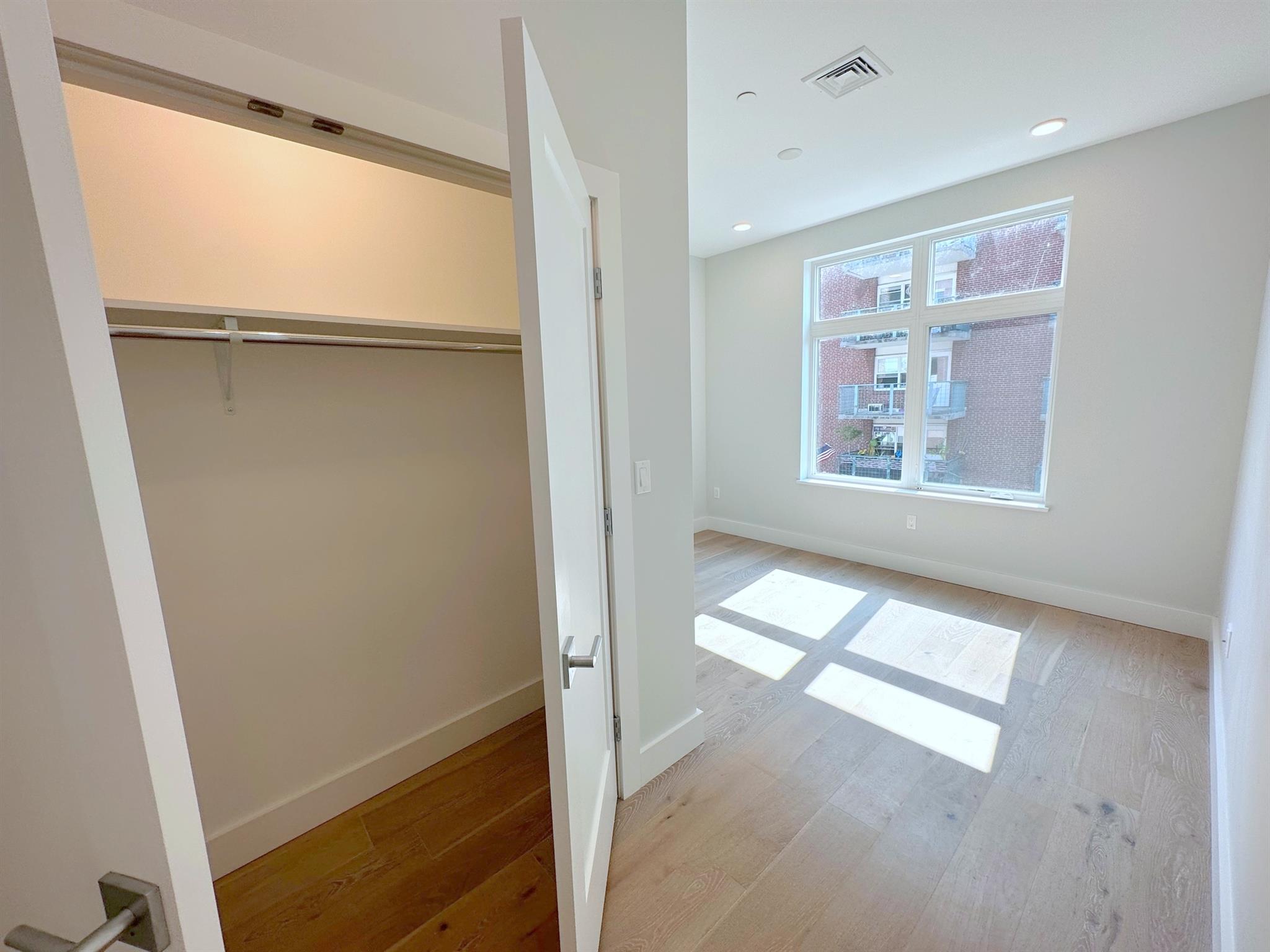 124 Highland Ave, Spring Hill