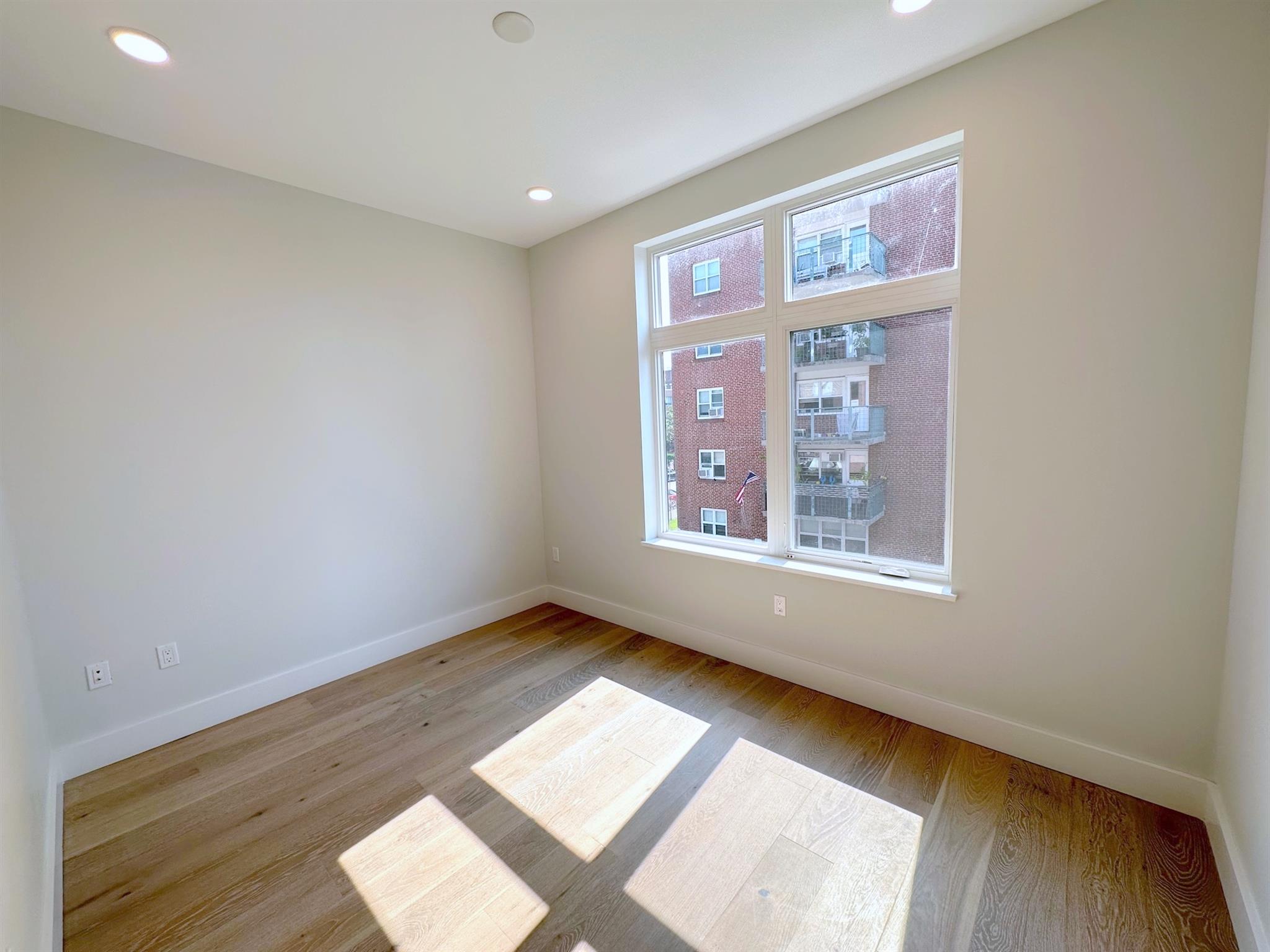 124 Highland Ave, Spring Hill