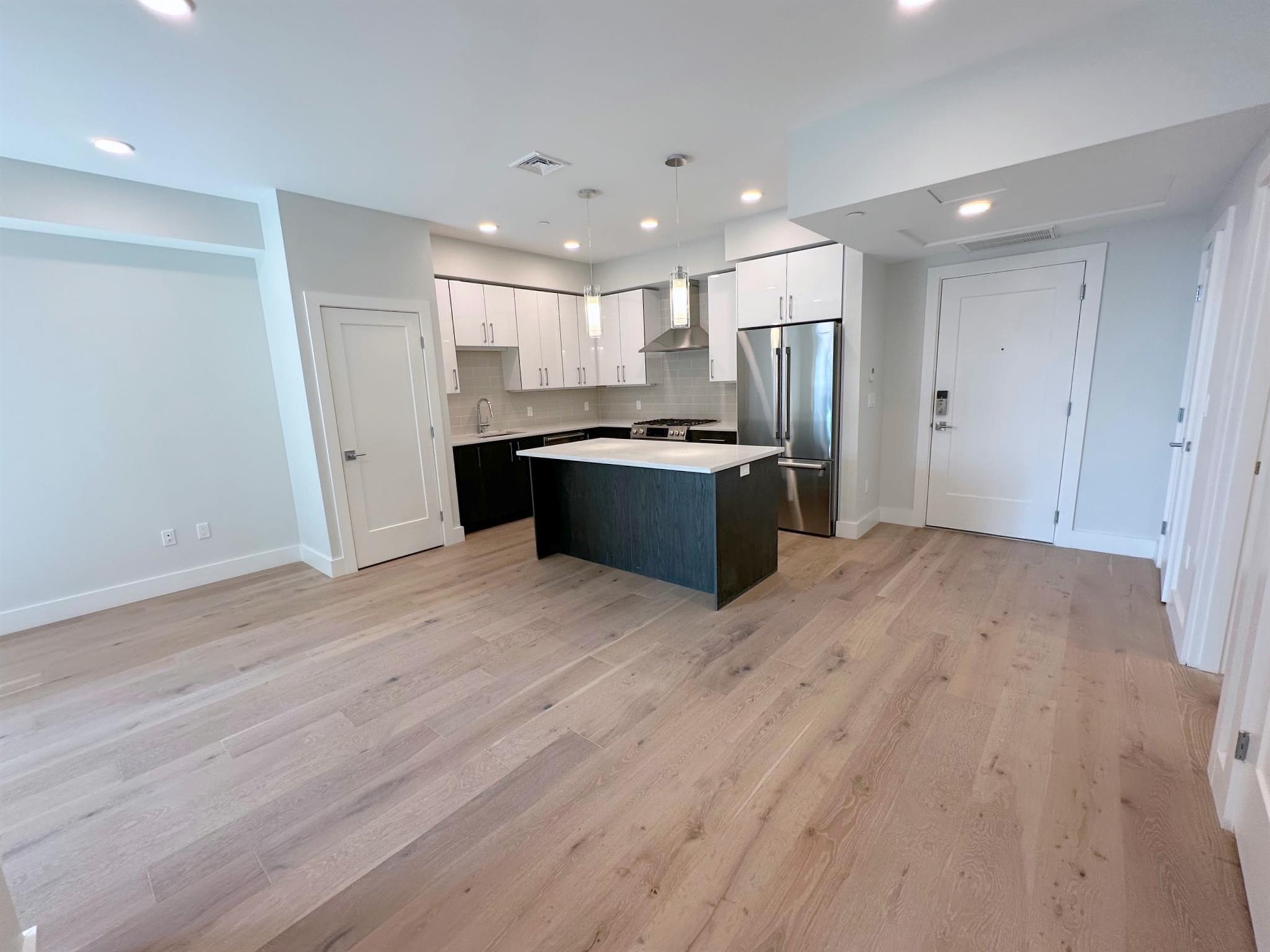 124 Highland Ave, Spring Hill