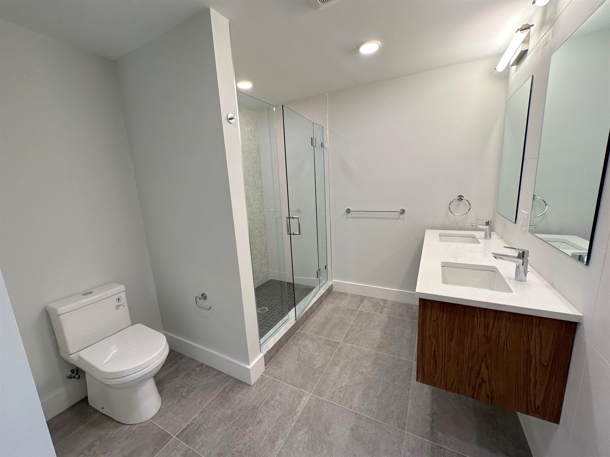 124 Highland Ave, Spring Hill