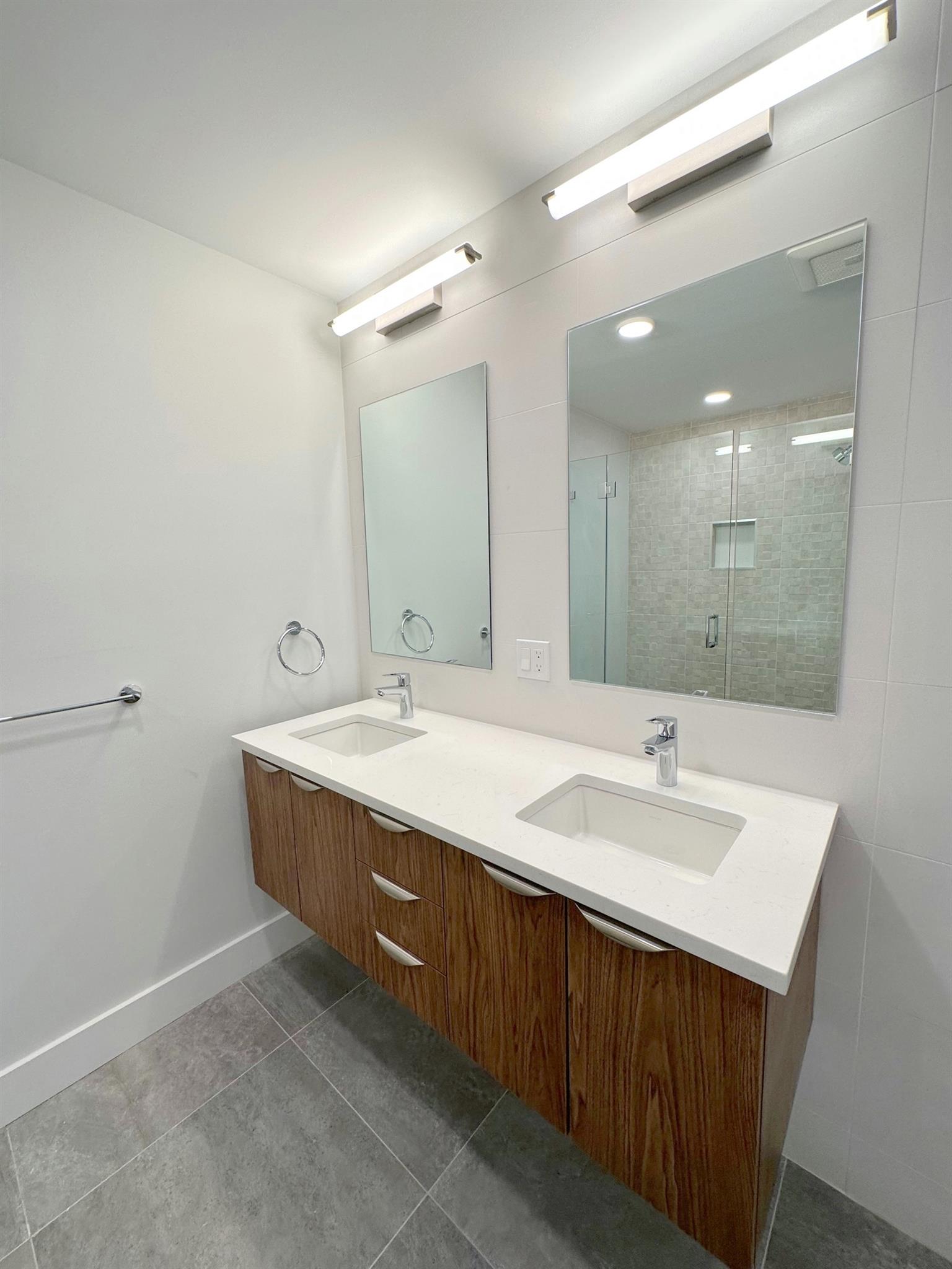 124 Highland Ave, Spring Hill