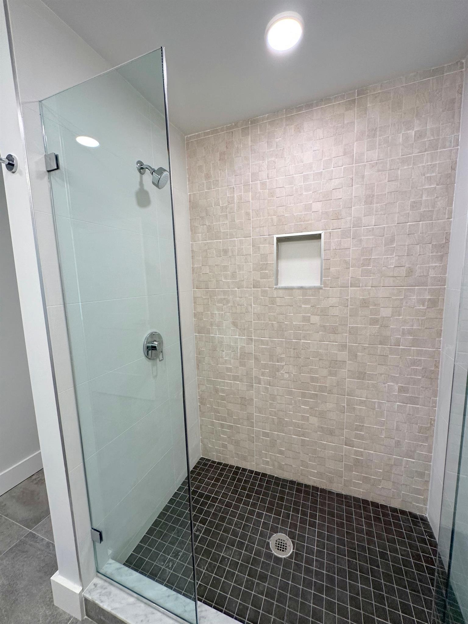 124 Highland Ave, Spring Hill