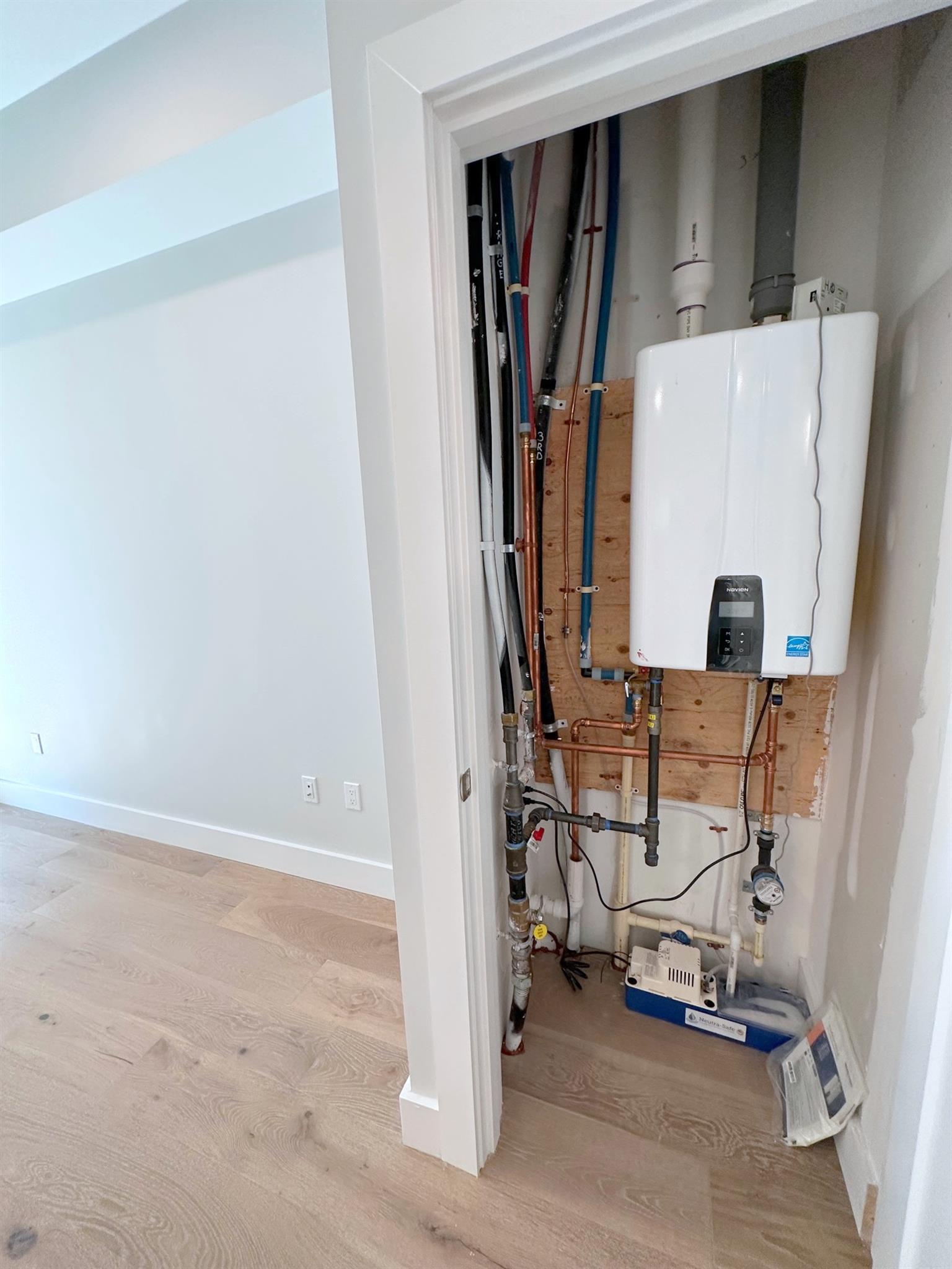 124 Highland Ave, Spring Hill