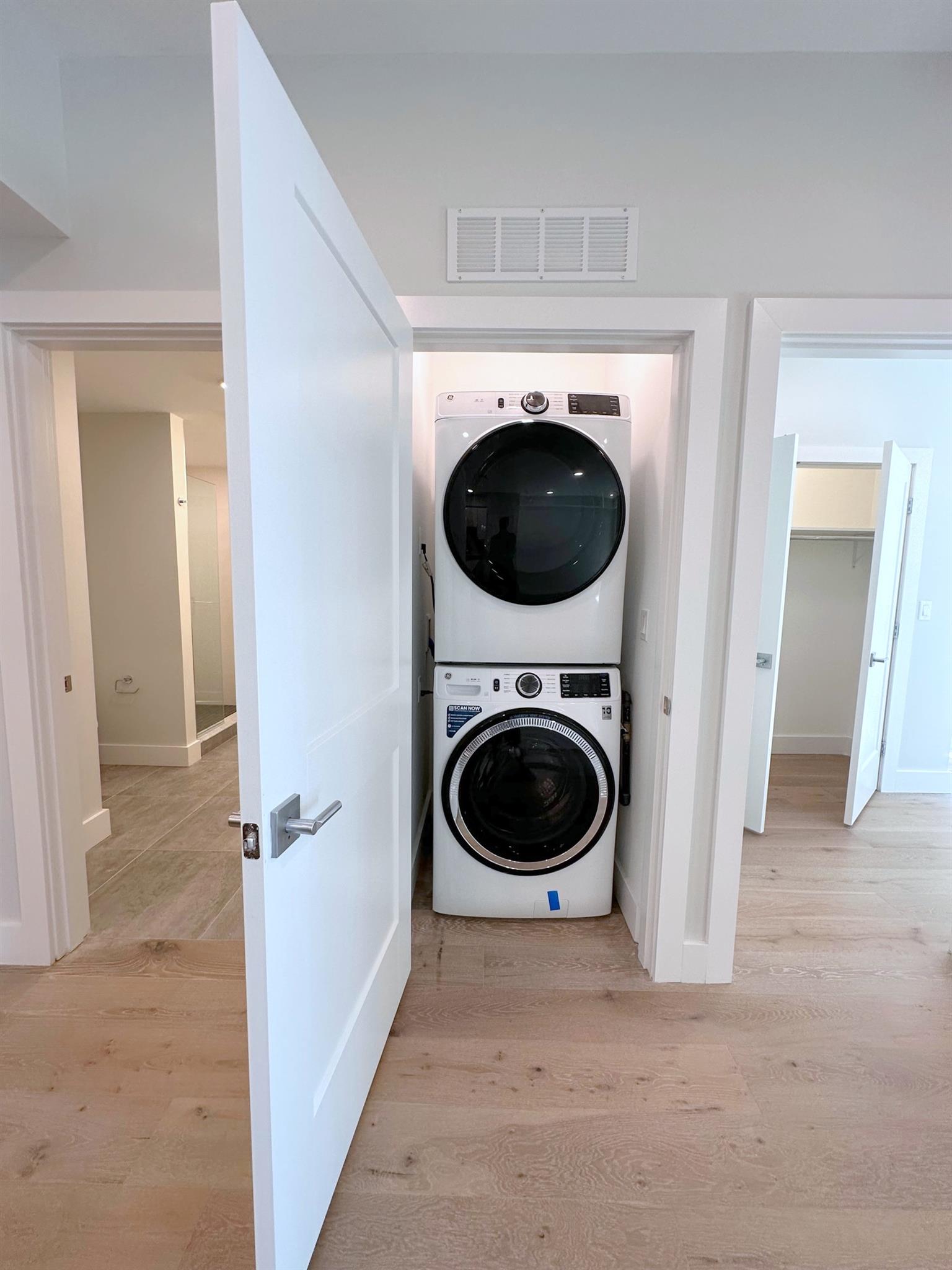 124 Highland Ave, Spring Hill