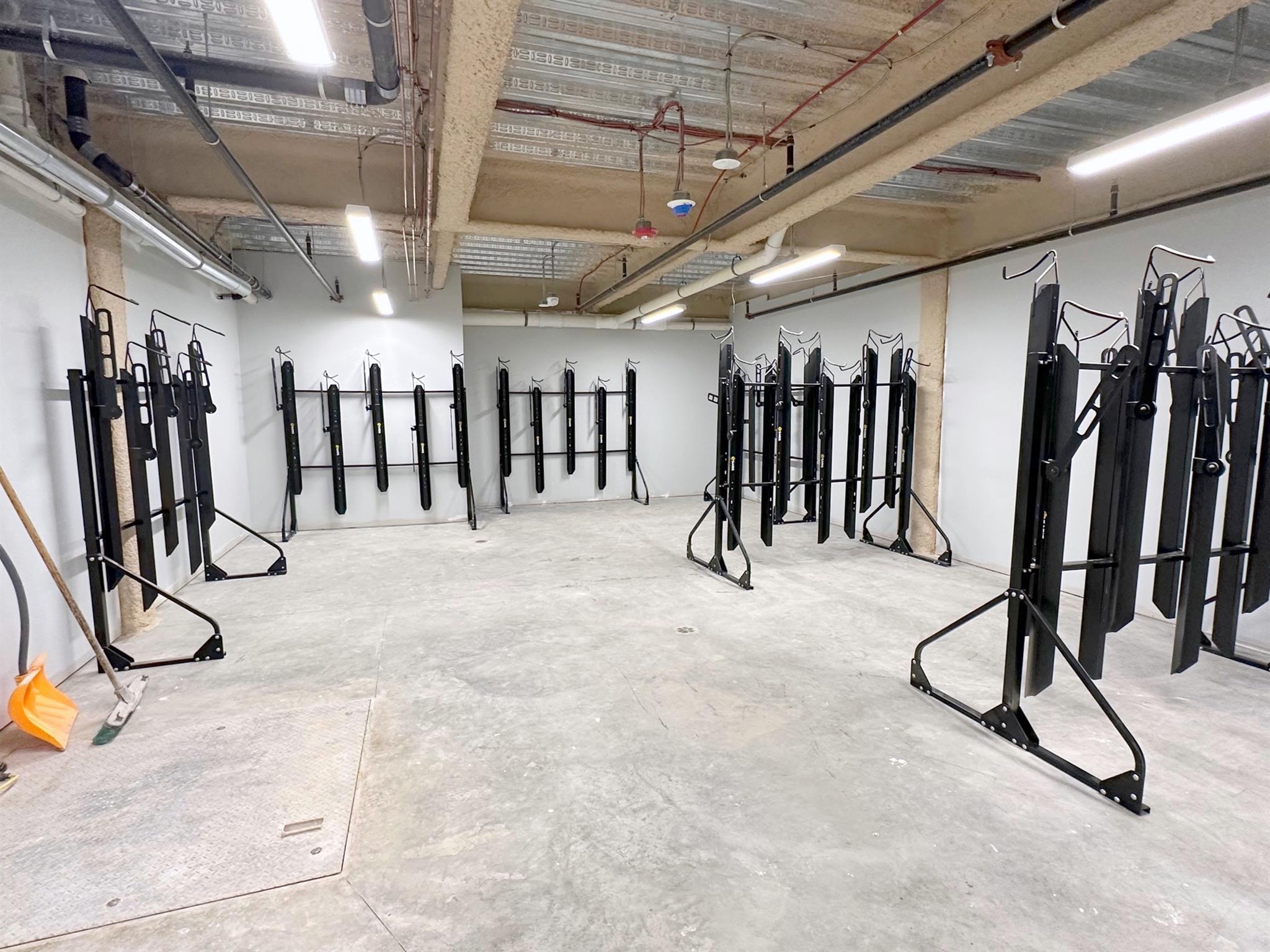 124 Highland Ave, Spring Hill