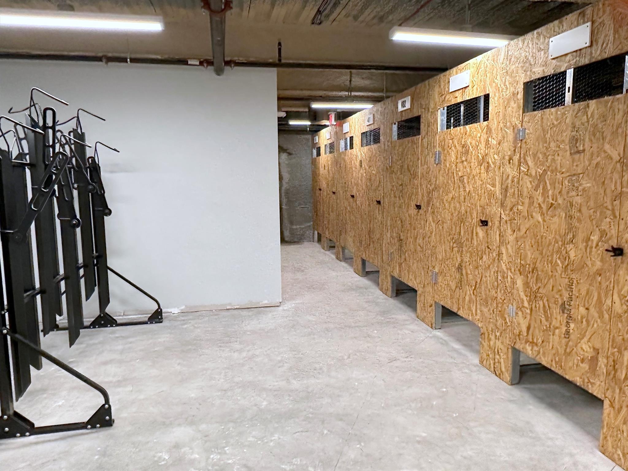 124 Highland Ave, Gilman Square