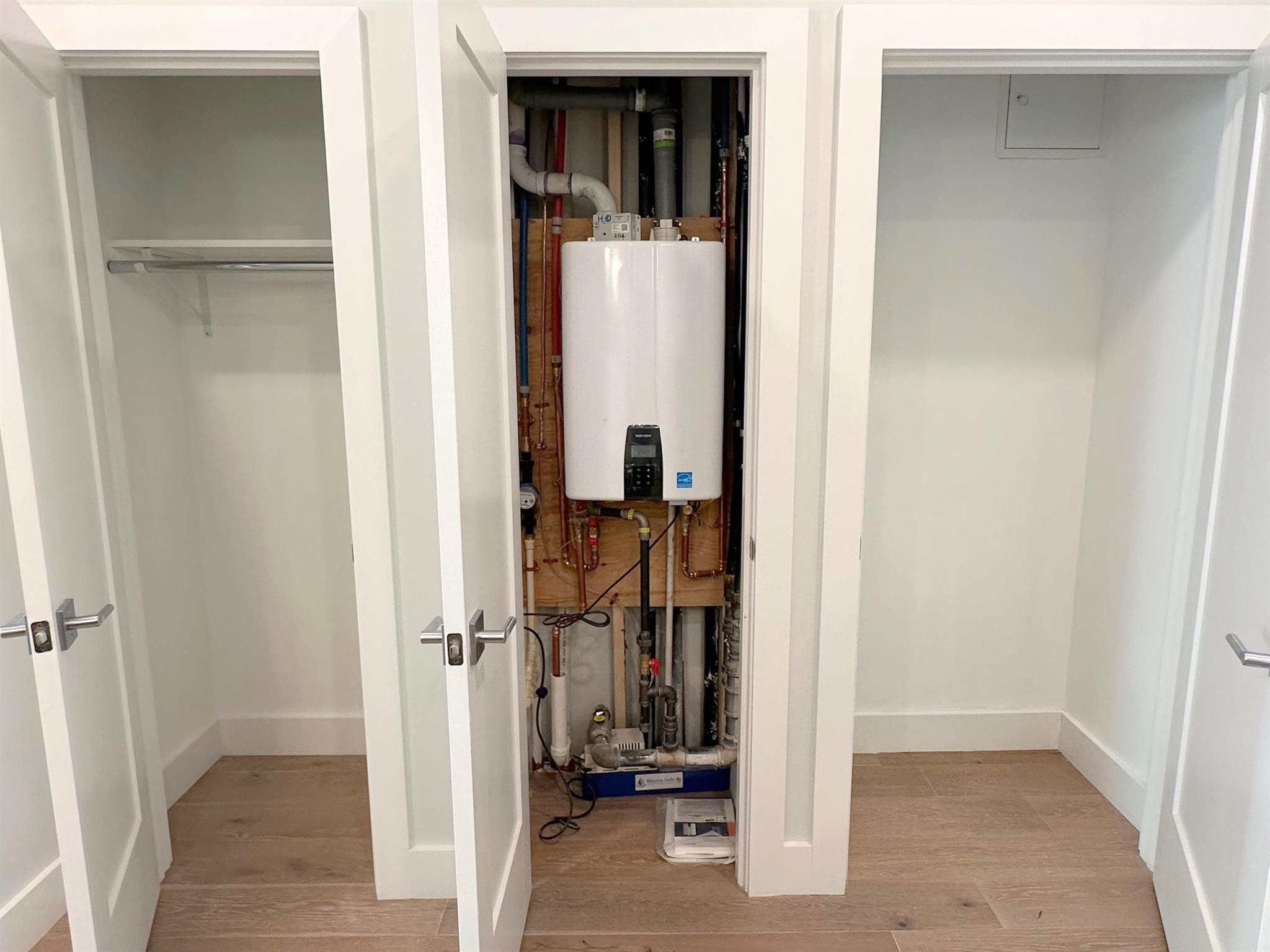 124 Highland Ave, Spring Hill