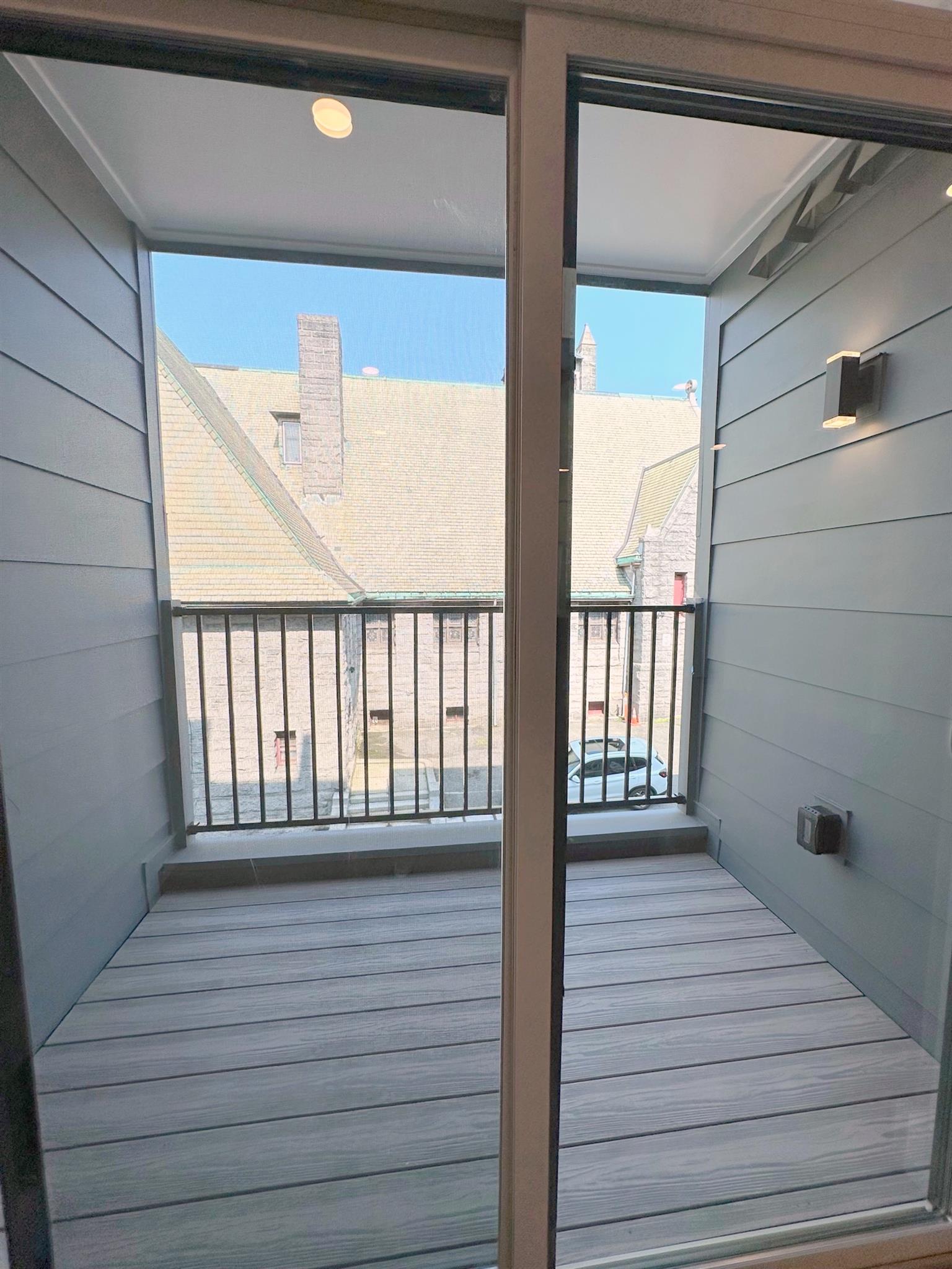 124 Highland Ave, Gilman Square