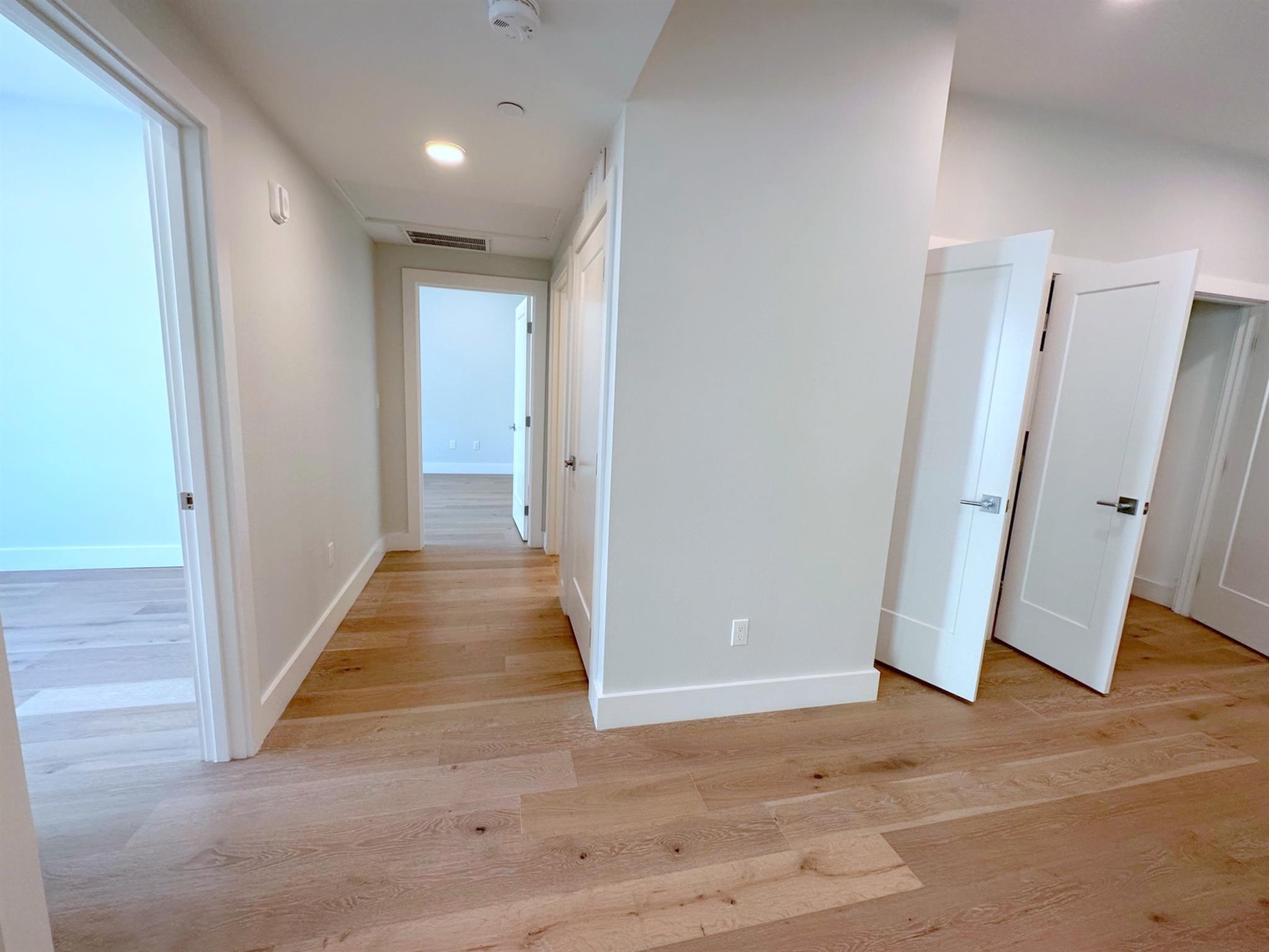 124 Highland Ave, Gilman Square