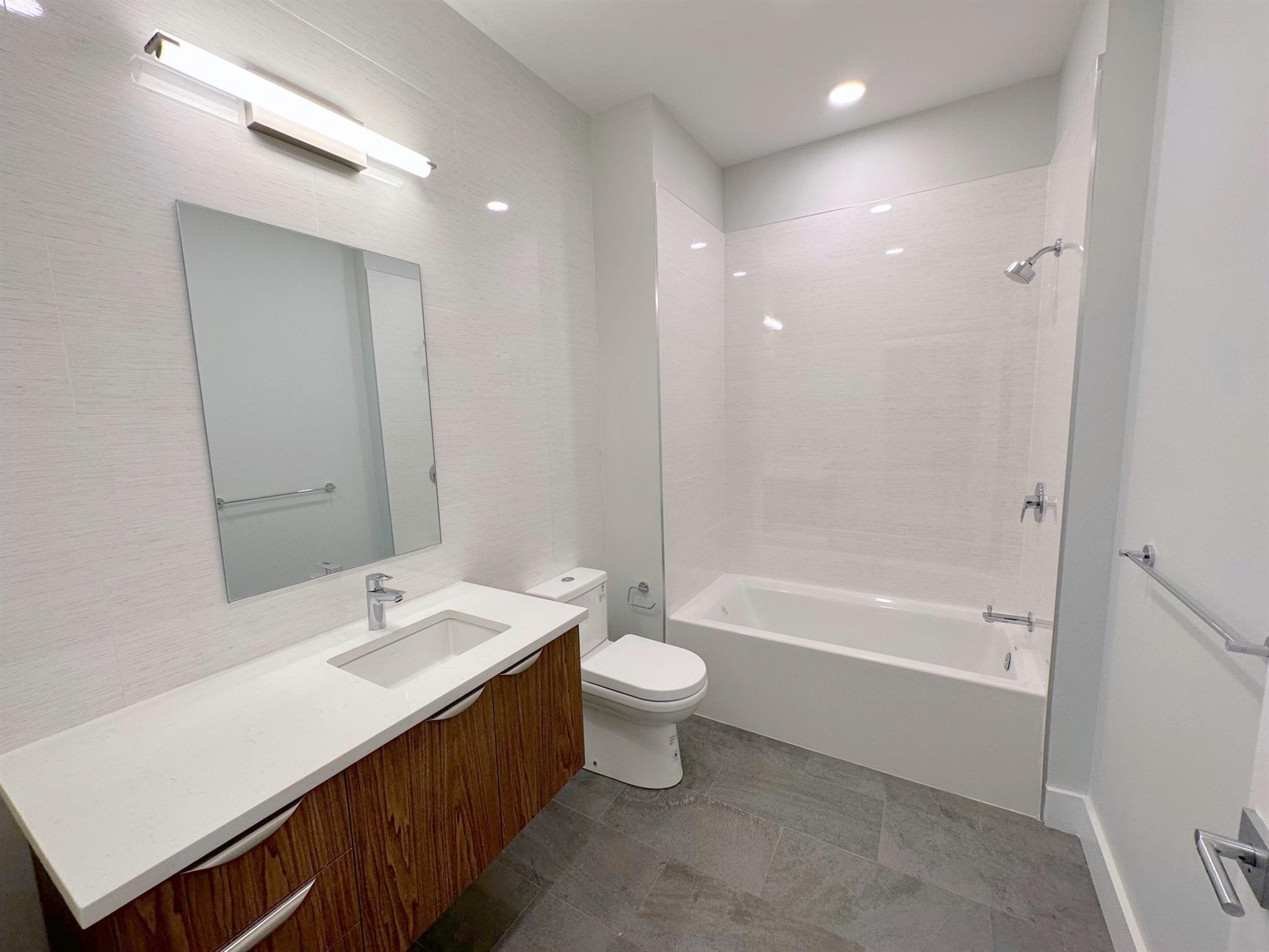 124 Highland Ave, Gilman Square