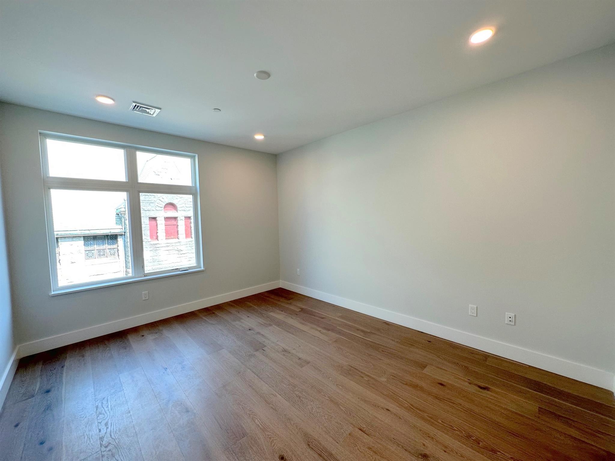 124 Highland Ave, Spring Hill