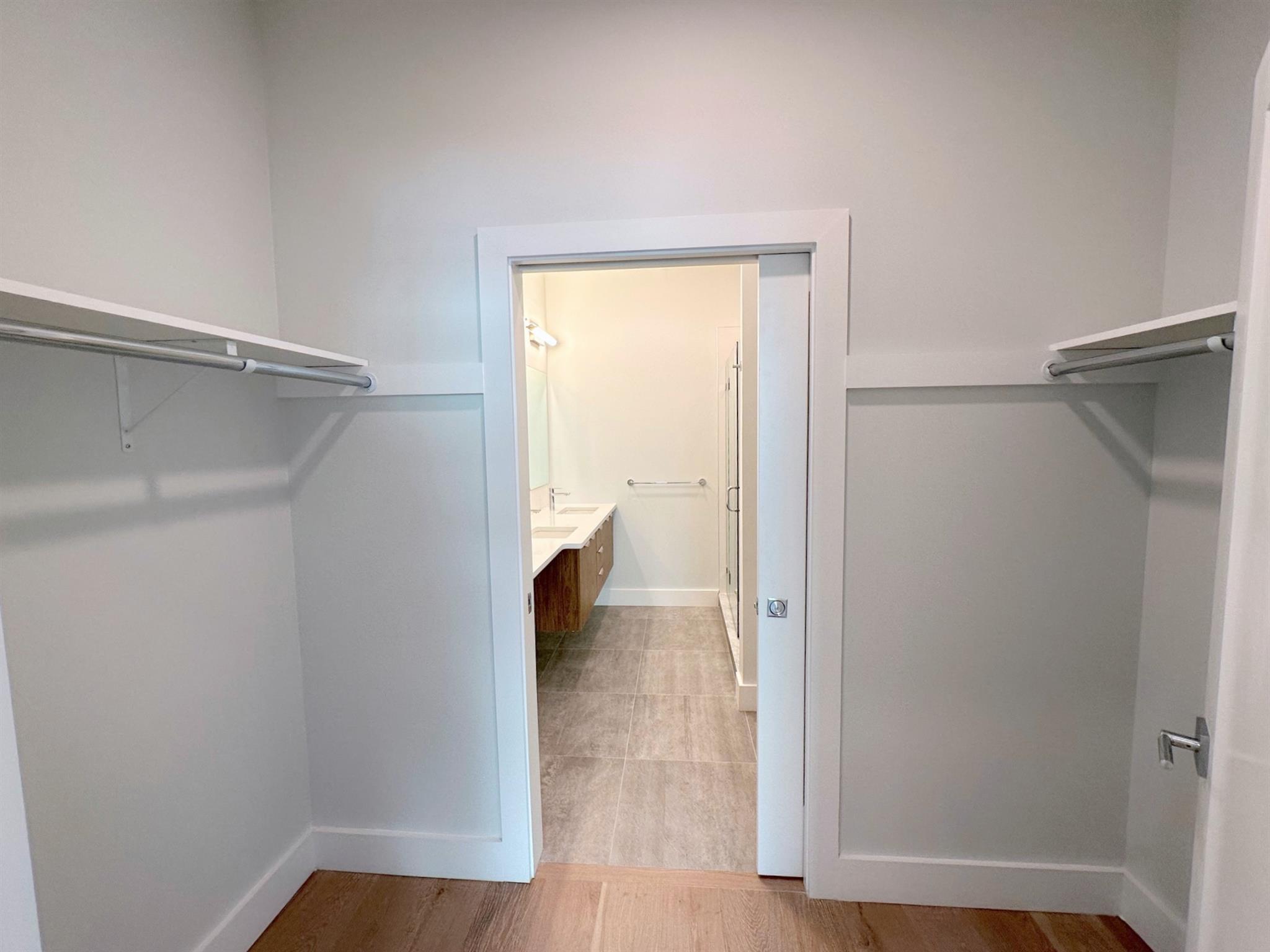 124 Highland Ave, Spring Hill