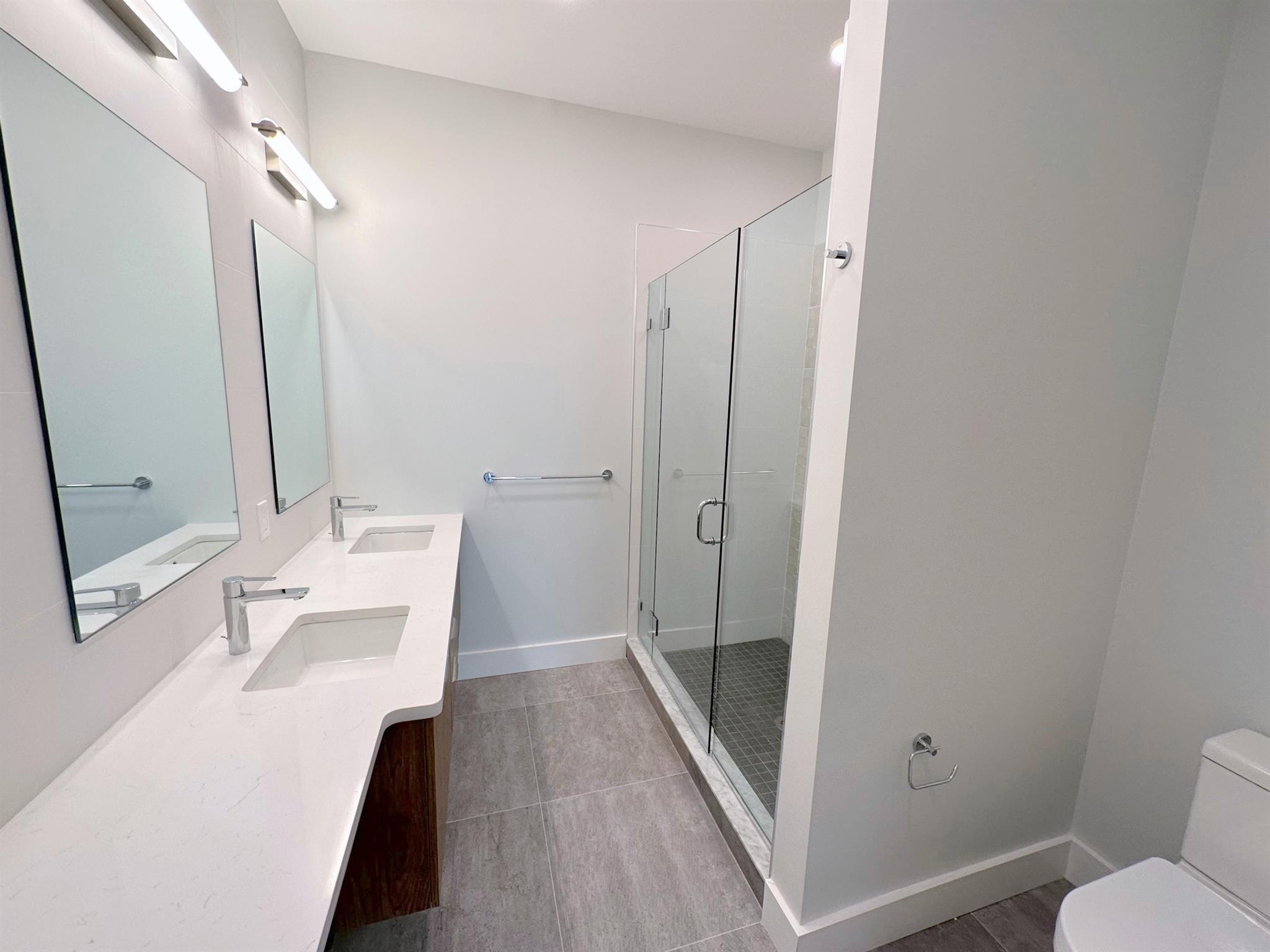 124 Highland Ave, Gilman Square