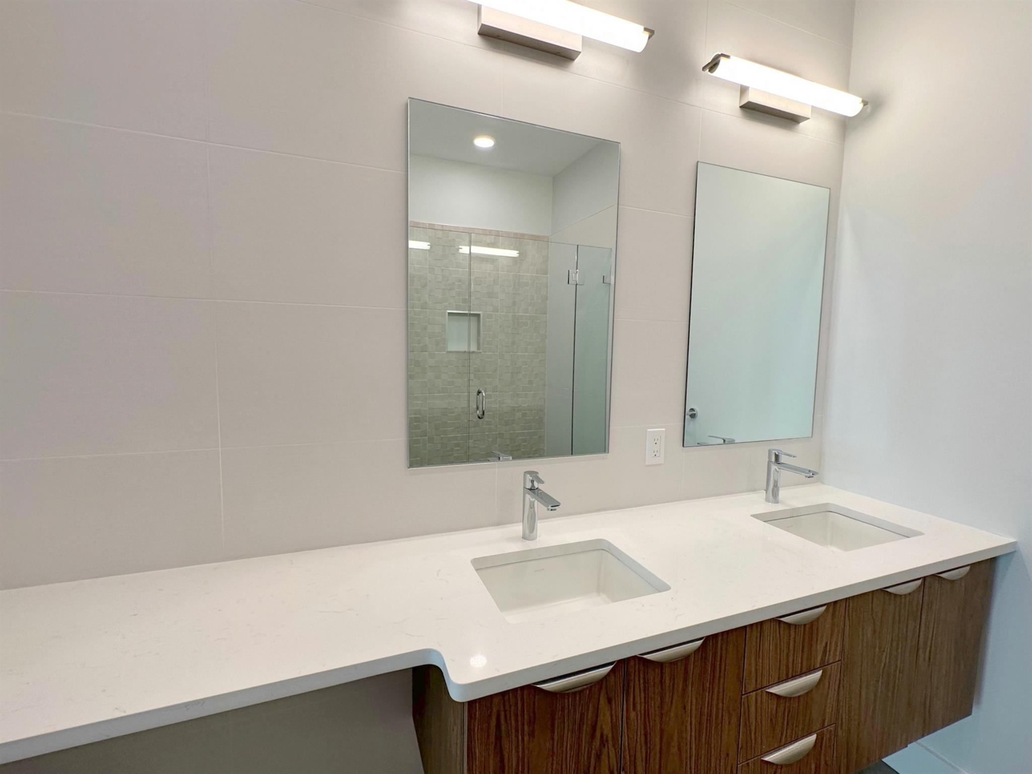 124 Highland Ave, Gilman Square