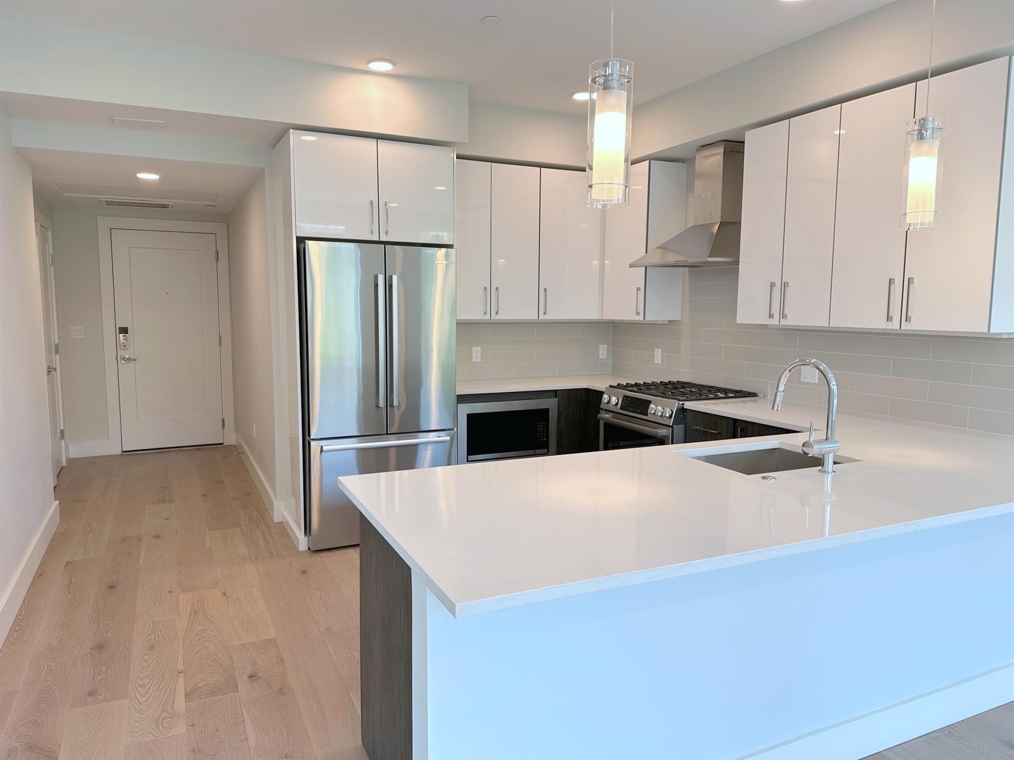 124 Highland Ave, Spring Hill