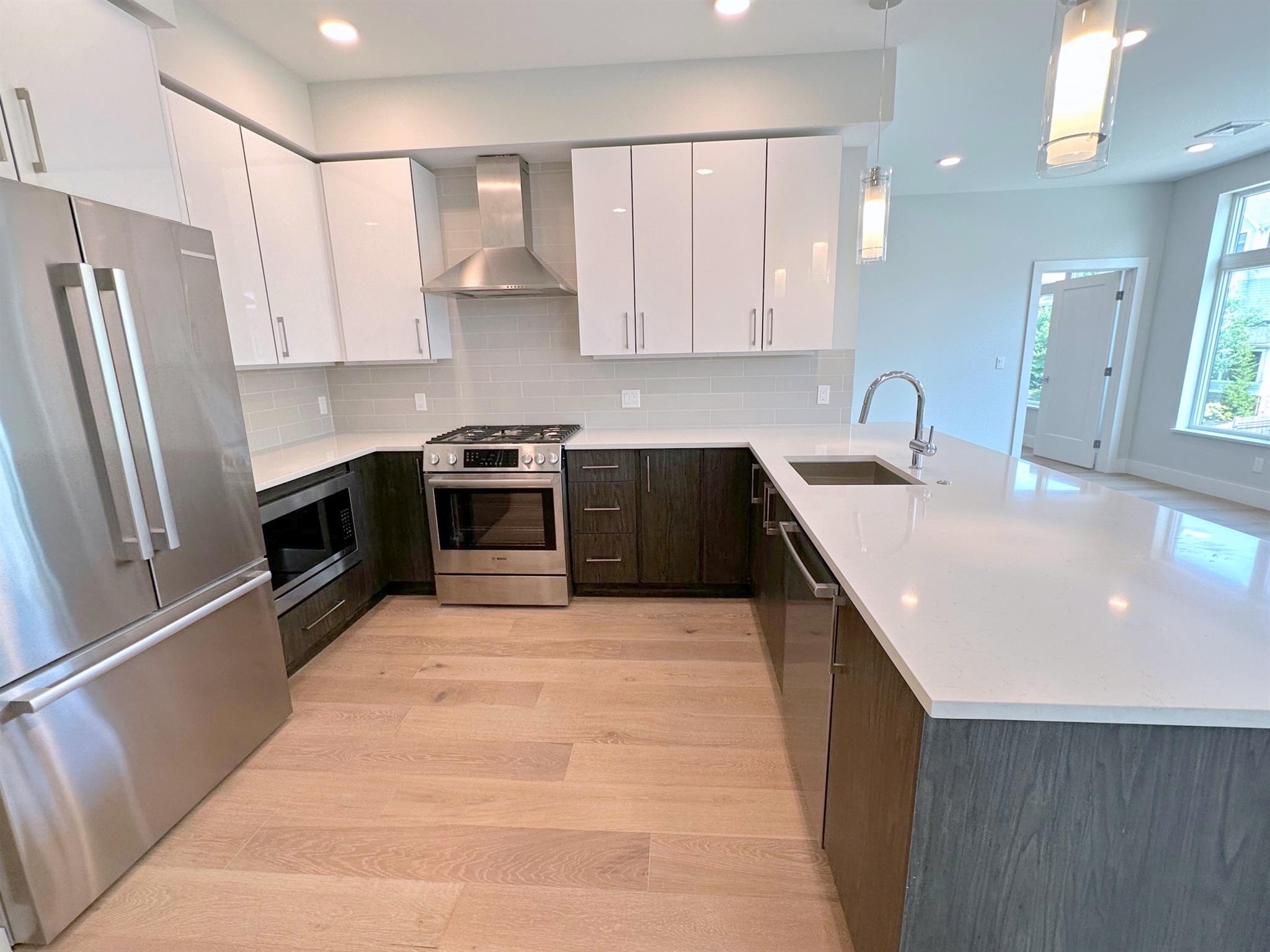 124 Highland Ave, Spring Hill