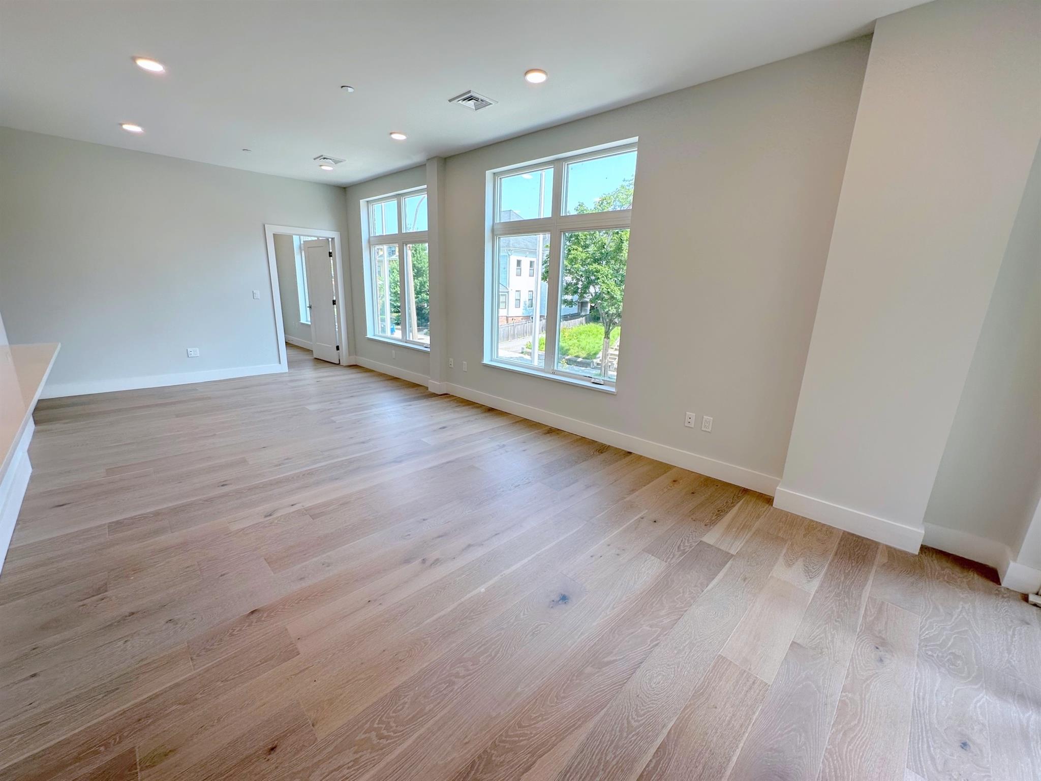 124 Highland Ave, Spring Hill