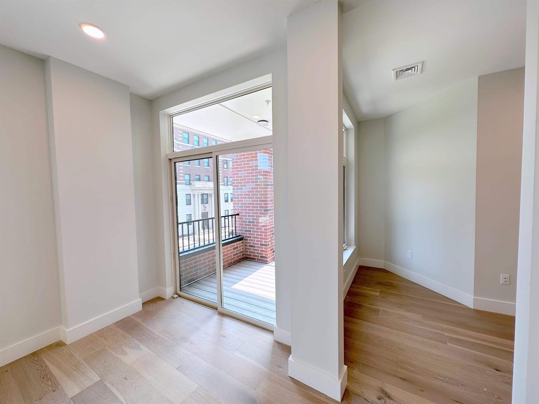 124 Highland Ave, Spring Hill