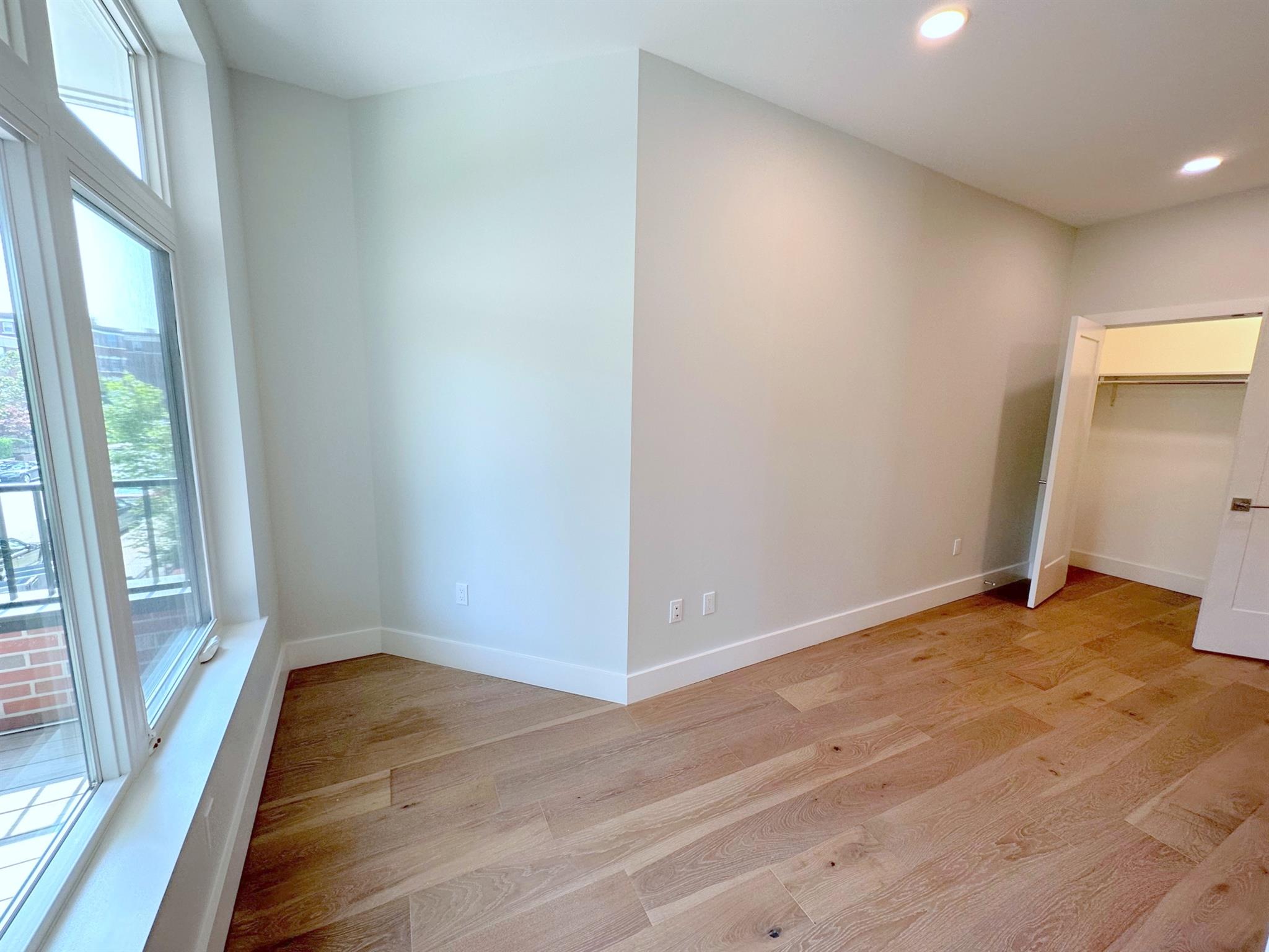 124 Highland Ave, Spring Hill