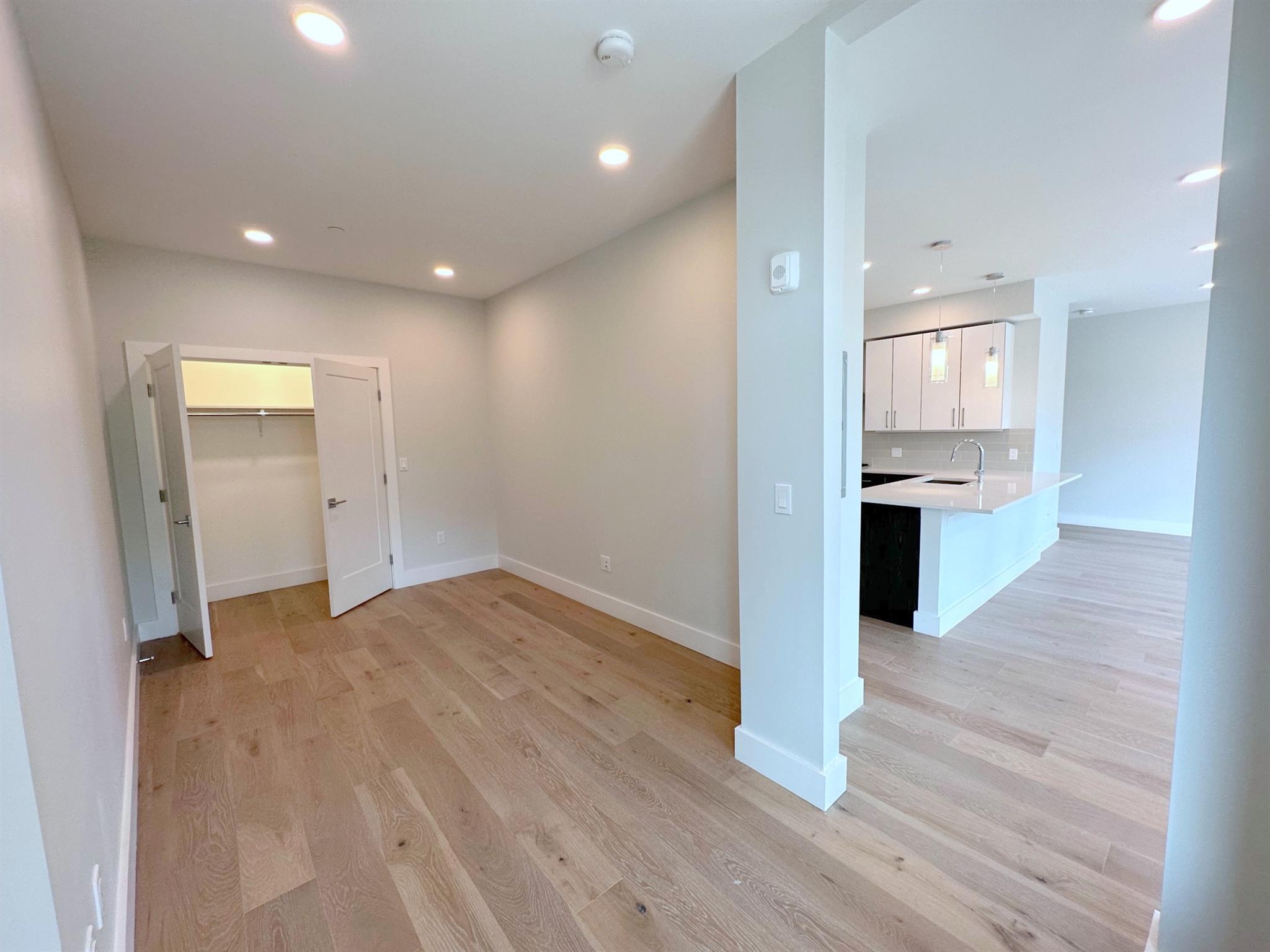 124 Highland Ave, Spring Hill