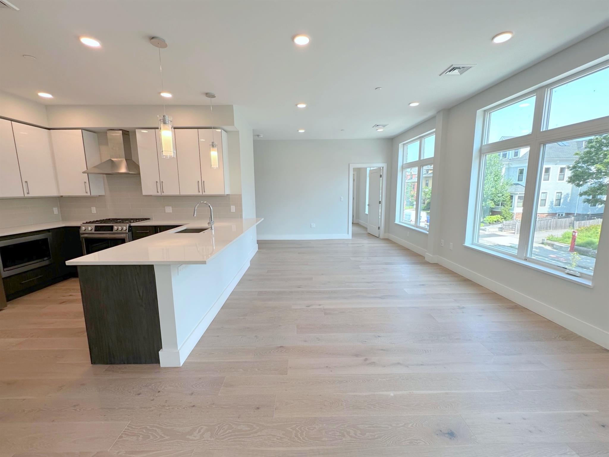 124 Highland Ave, Spring Hill