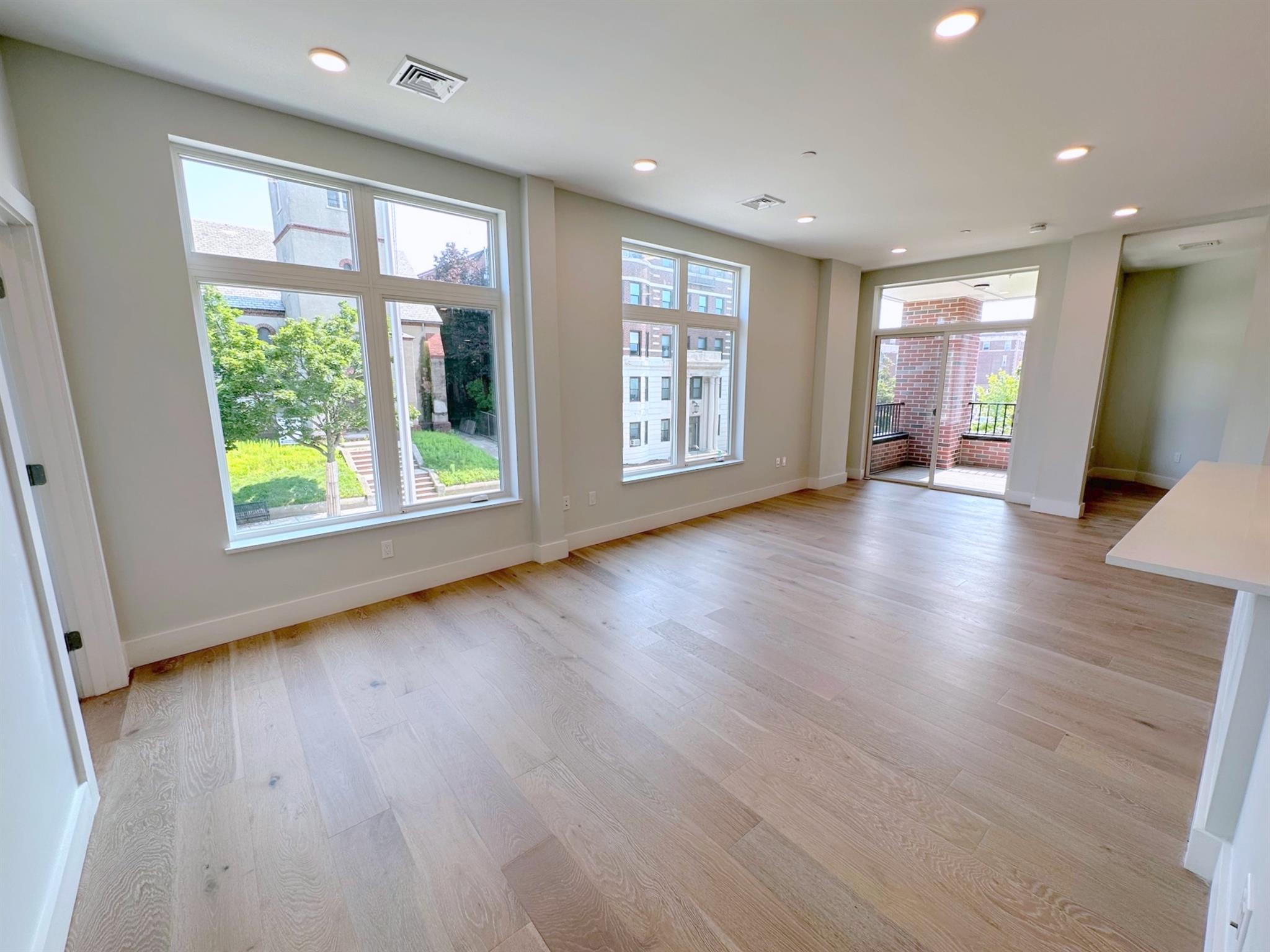 124 Highland Ave, Spring Hill