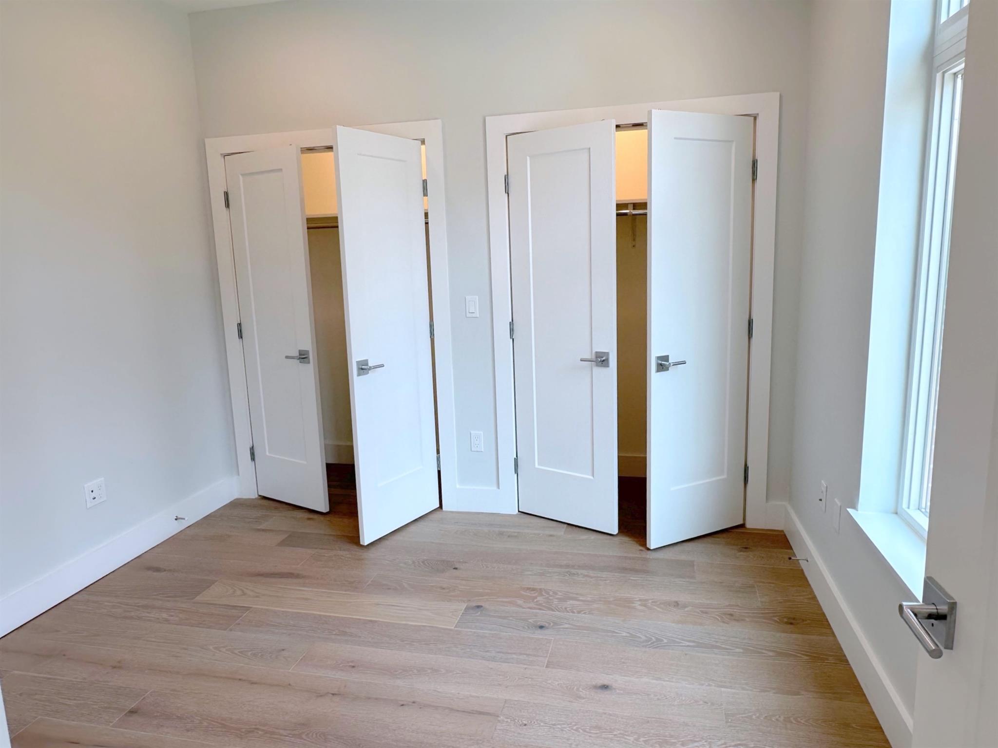 124 Highland Ave, Spring Hill