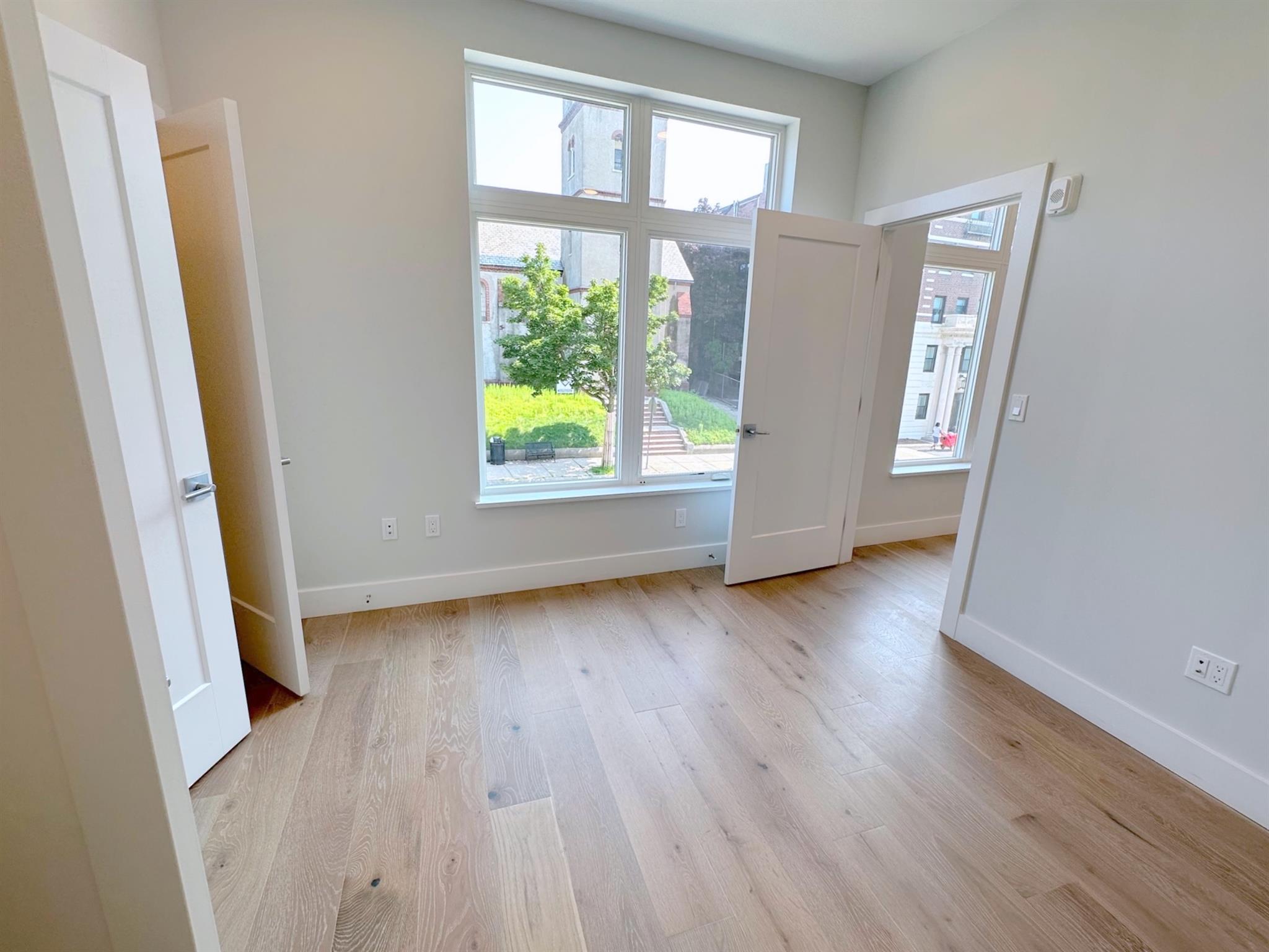 124 Highland Ave, Spring Hill