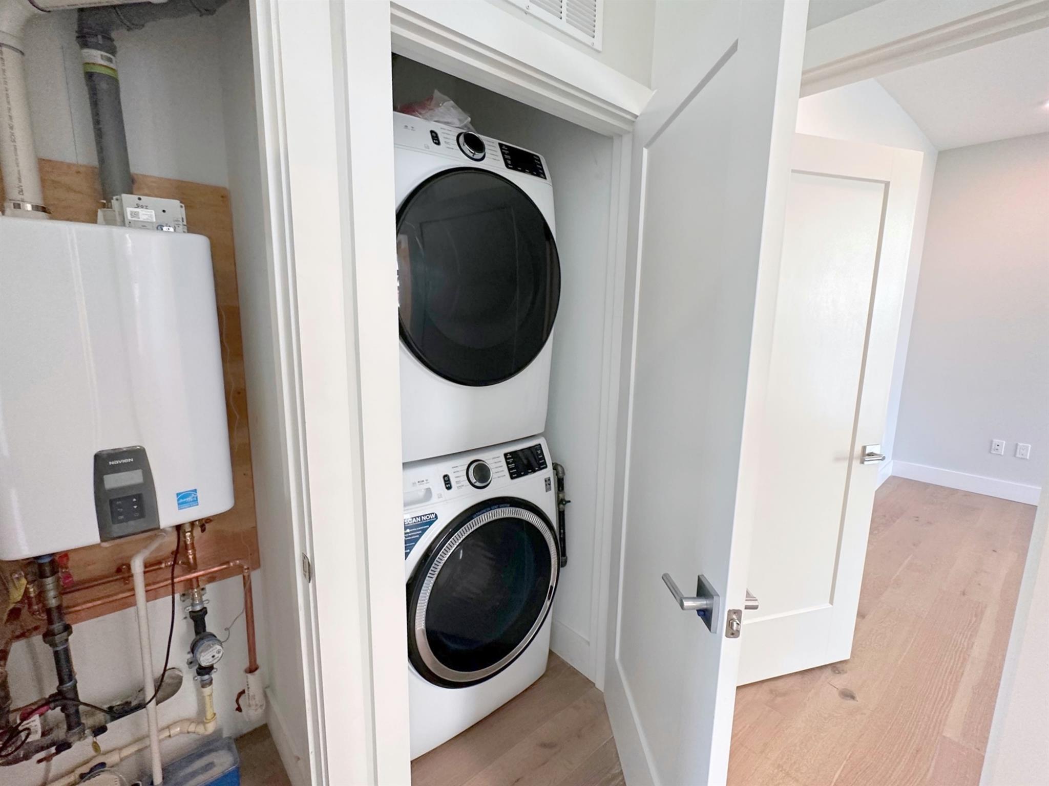 124 Highland Ave, Spring Hill