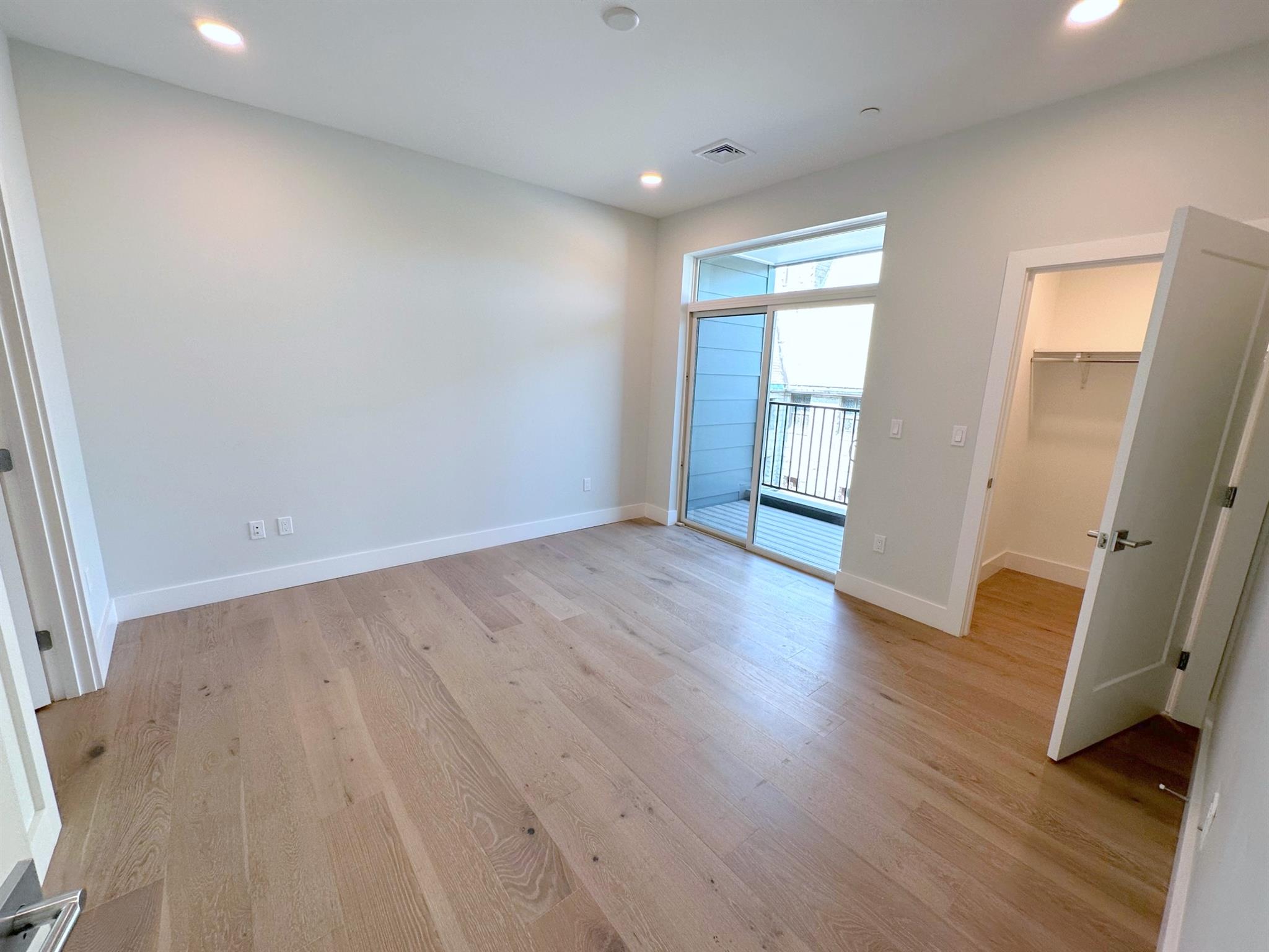 124 Highland Ave, Spring Hill