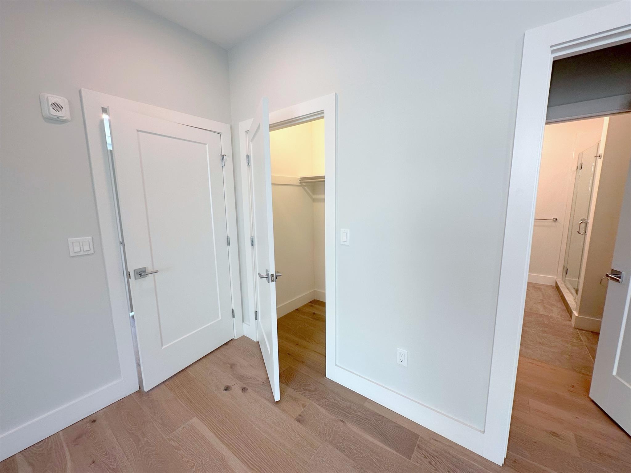 124 Highland Ave, Spring Hill