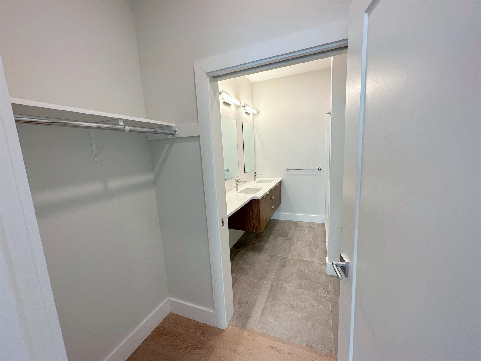 124 Highland Ave, Spring Hill