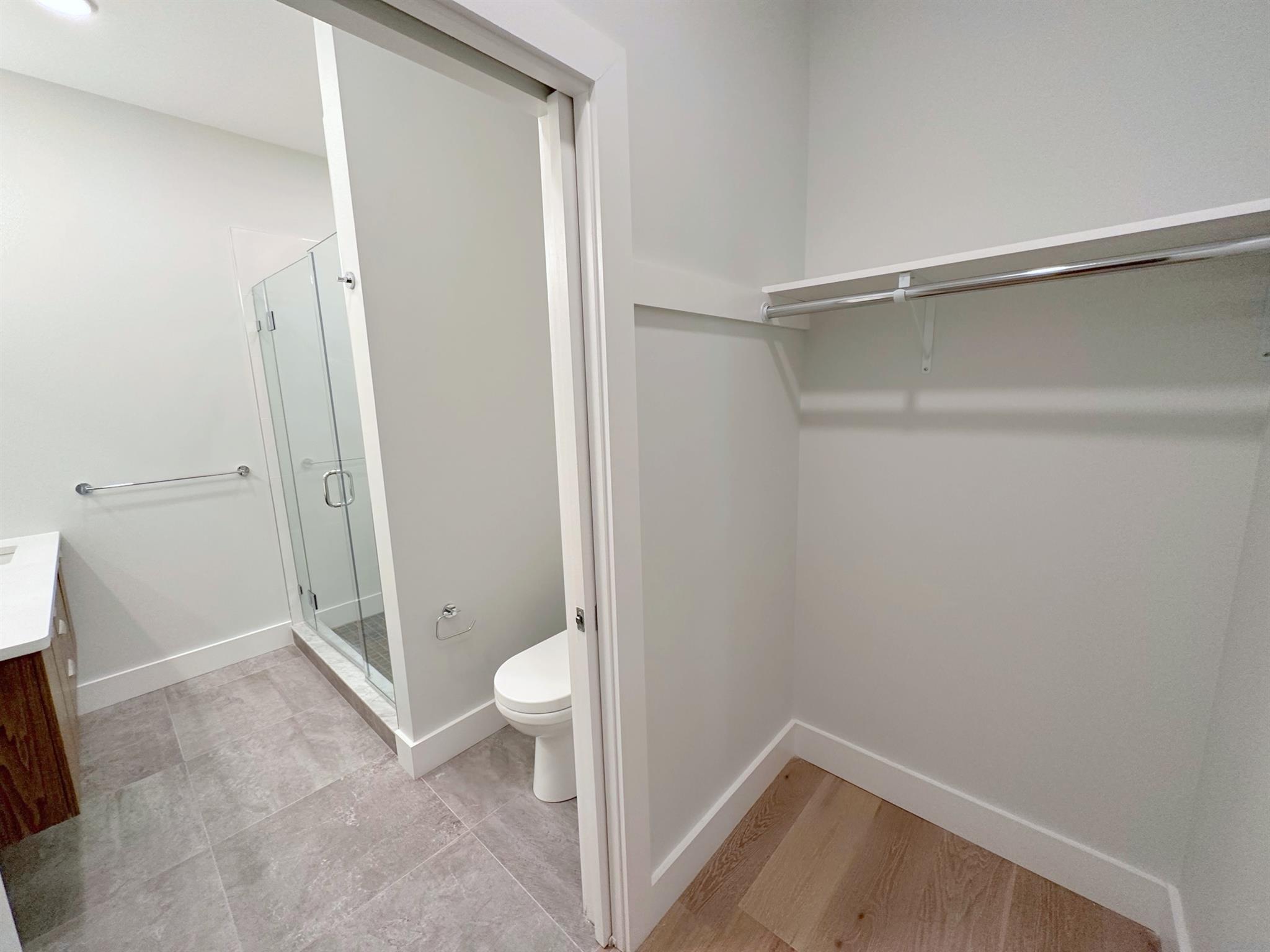 124 Highland Ave, Spring Hill