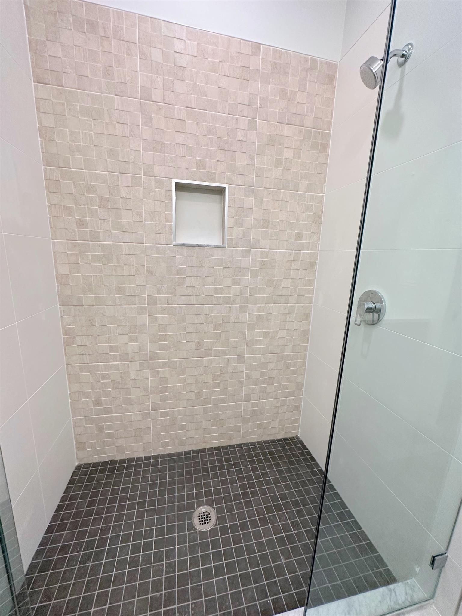 124 Highland Ave, Spring Hill