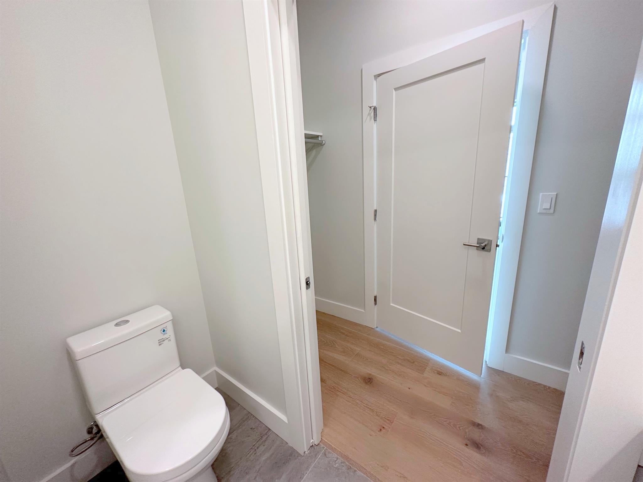 124 Highland Ave, Spring Hill