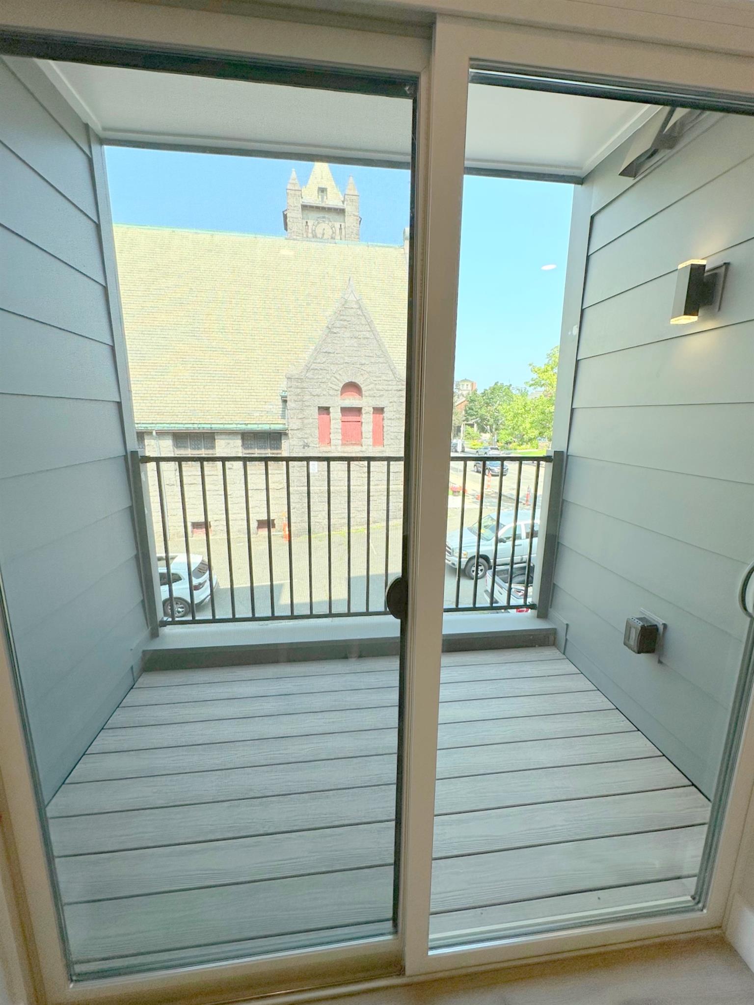 124 Highland Ave, Spring Hill