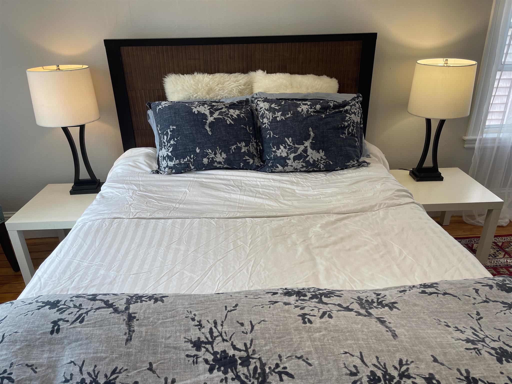 1 Windsor Rd, Porter Square