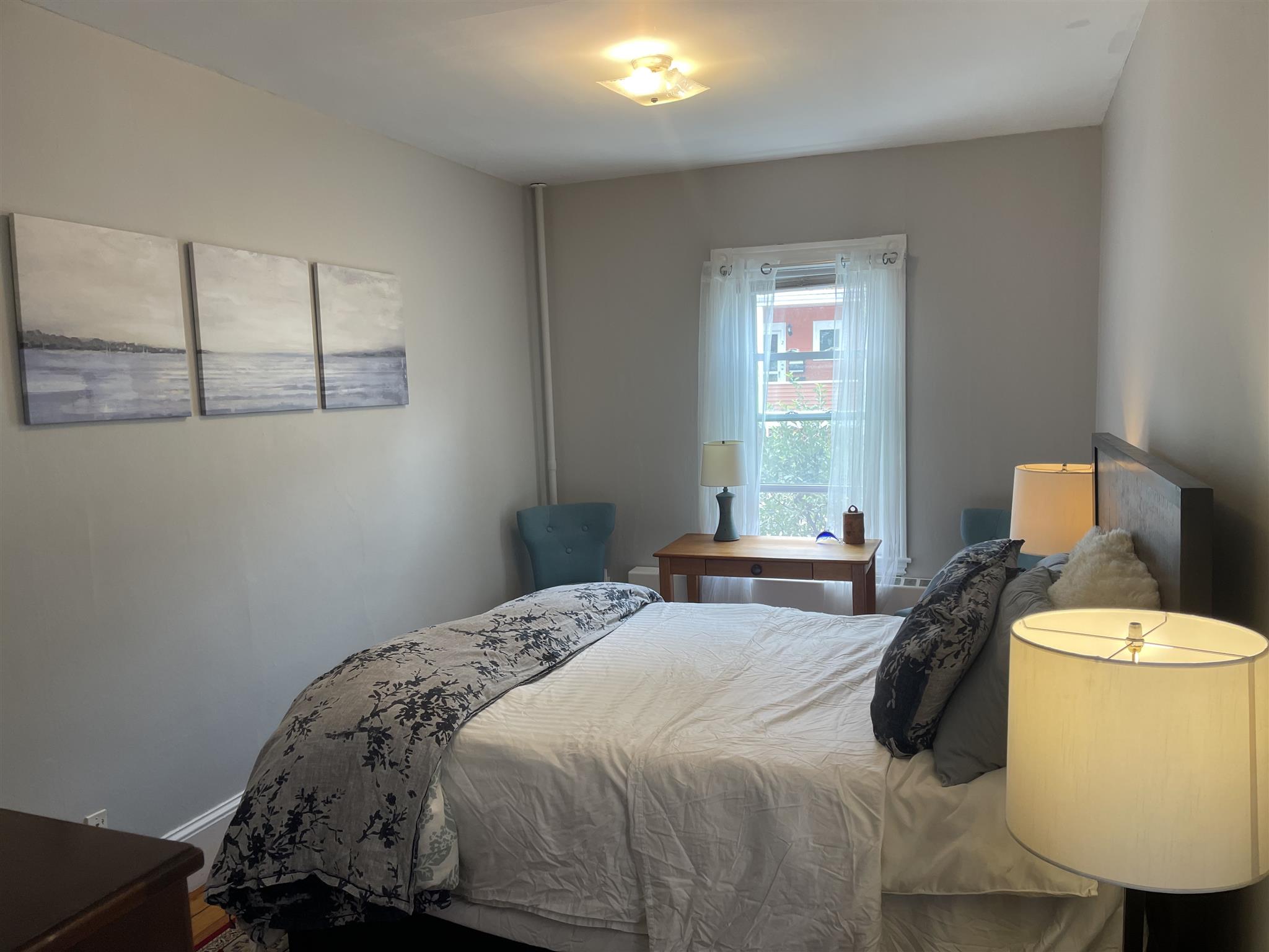 1 Windsor Rd, Porter Square